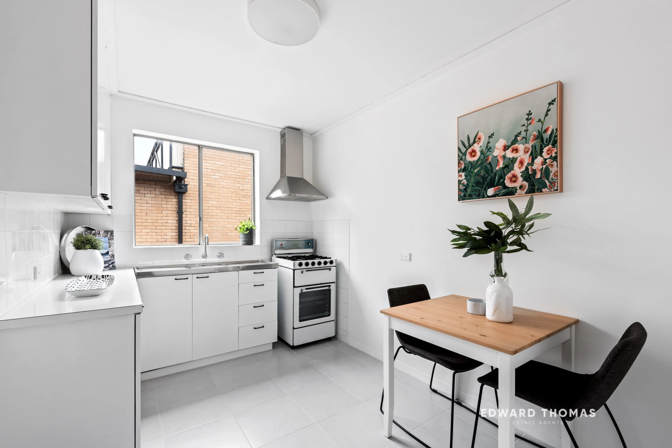 5 / 80 OShanassy Street, North Melbourne VIC 3051, North Melbourne - Thumbnail 4