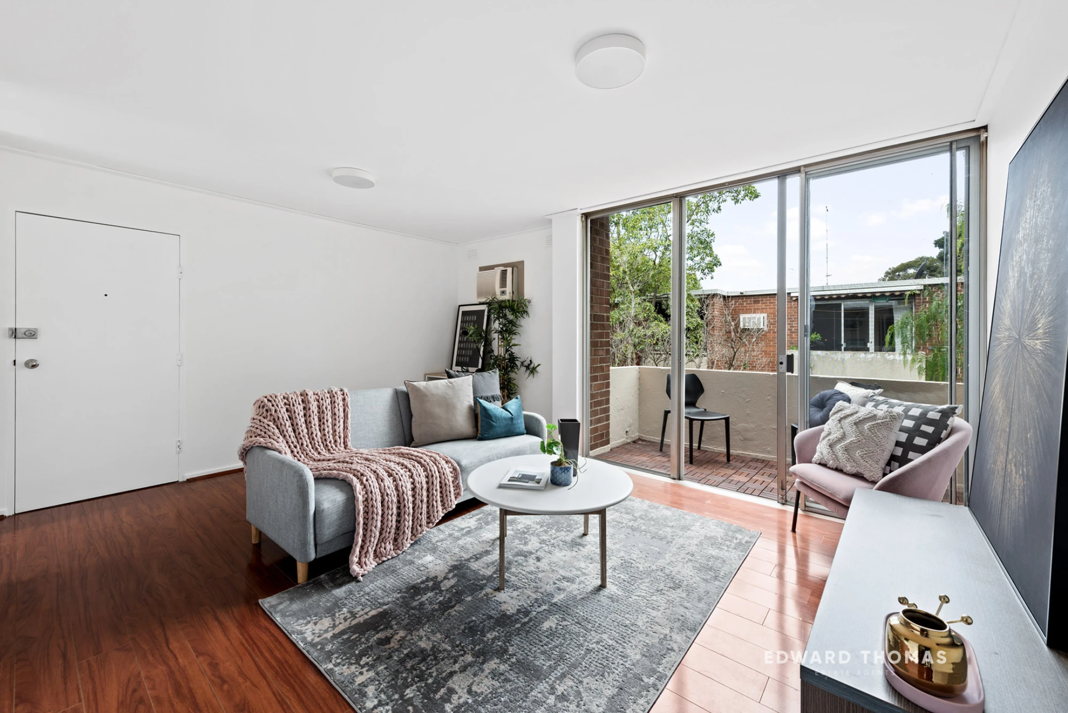 5 / 80 OShanassy Street, North Melbourne VIC 3051, North Melbourne - Thumbnail 2