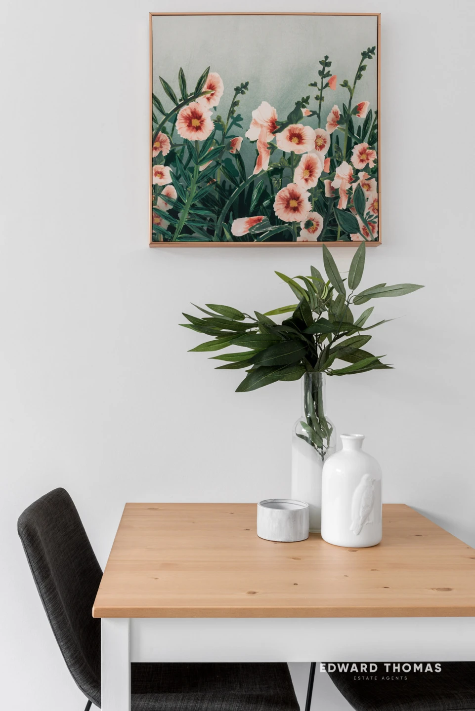 5 / 80 OShanassy Street, North Melbourne VIC 3051, North Melbourne - Thumbnail 3