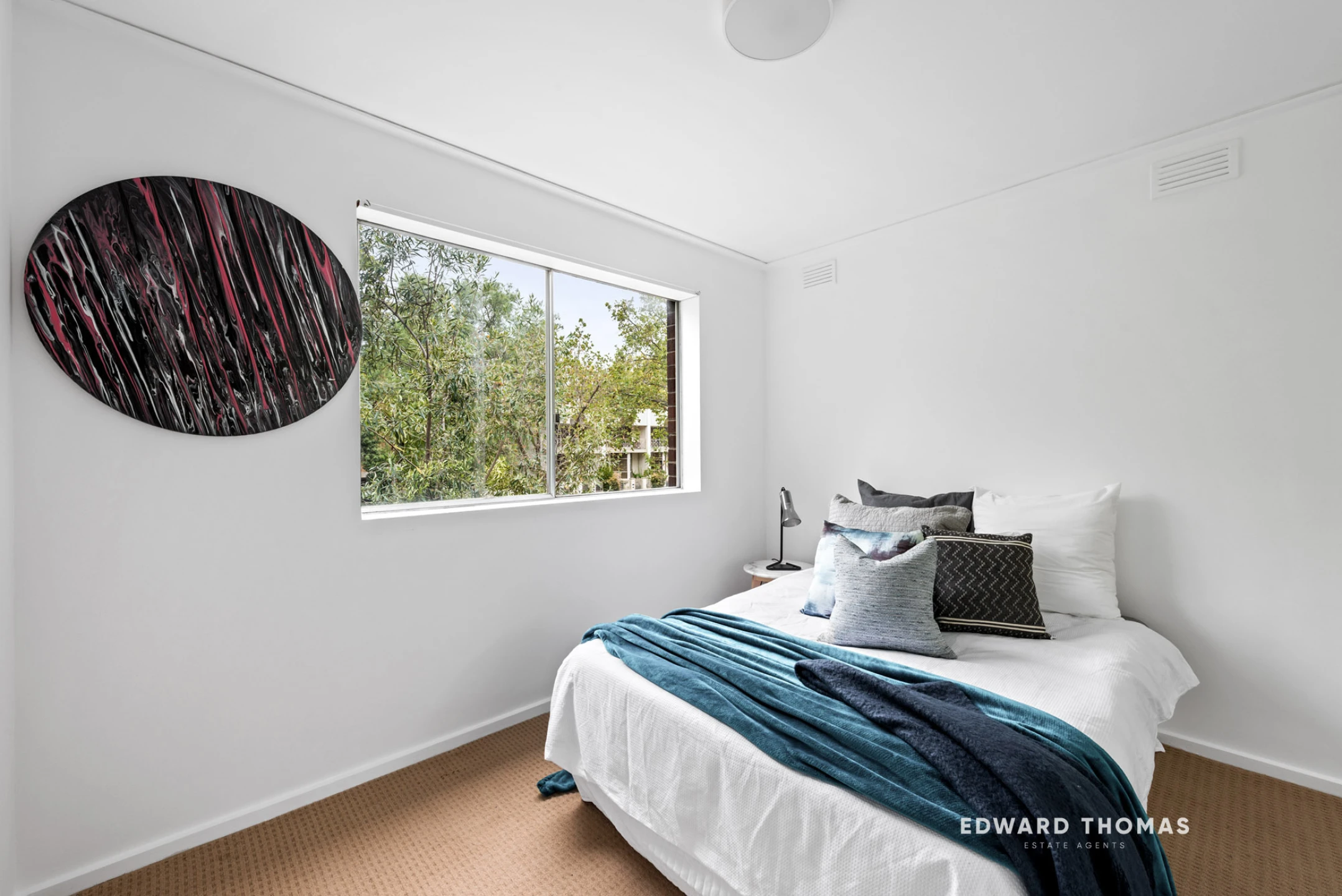 5 / 80 OShanassy Street, North Melbourne VIC 3051, North Melbourne - Thumbnail 5