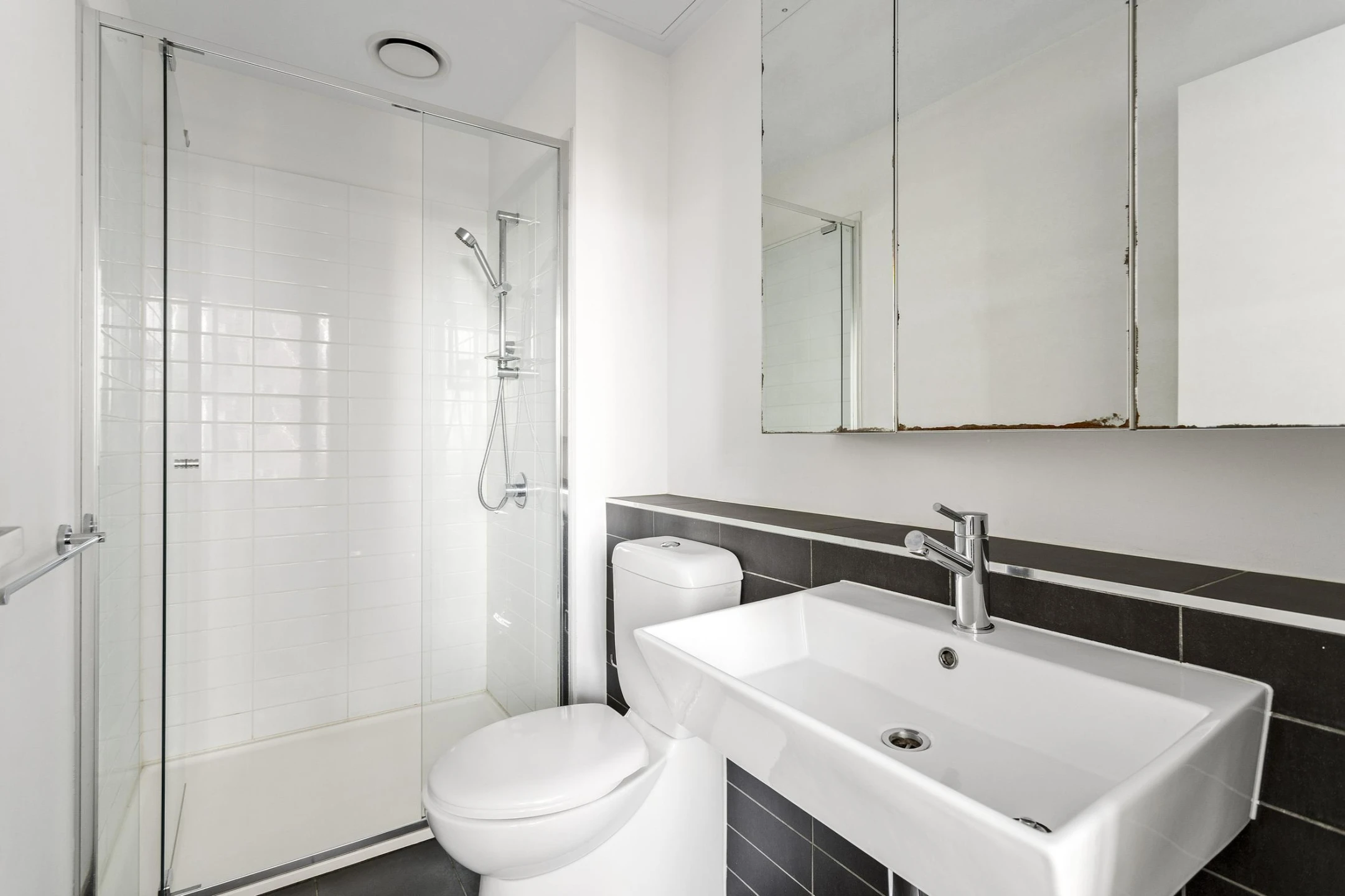 2202 / 220 Spencer Street, Melbourne VIC 3000, Melbourne - Thumbnail 5