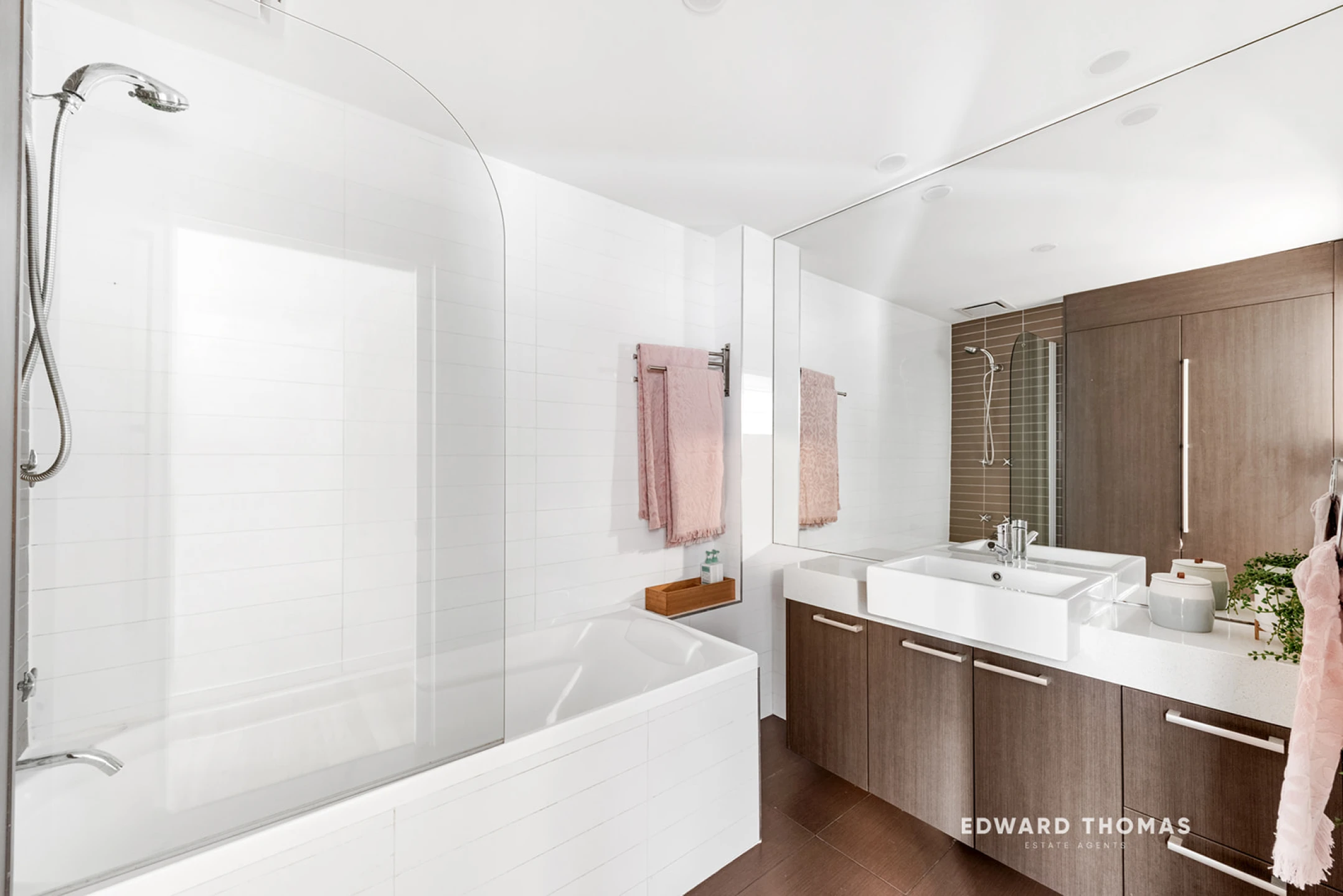 19 / 1 Sandown Road, Ascot Vale VIC 3032, Ascot Vale - Thumbnail 8