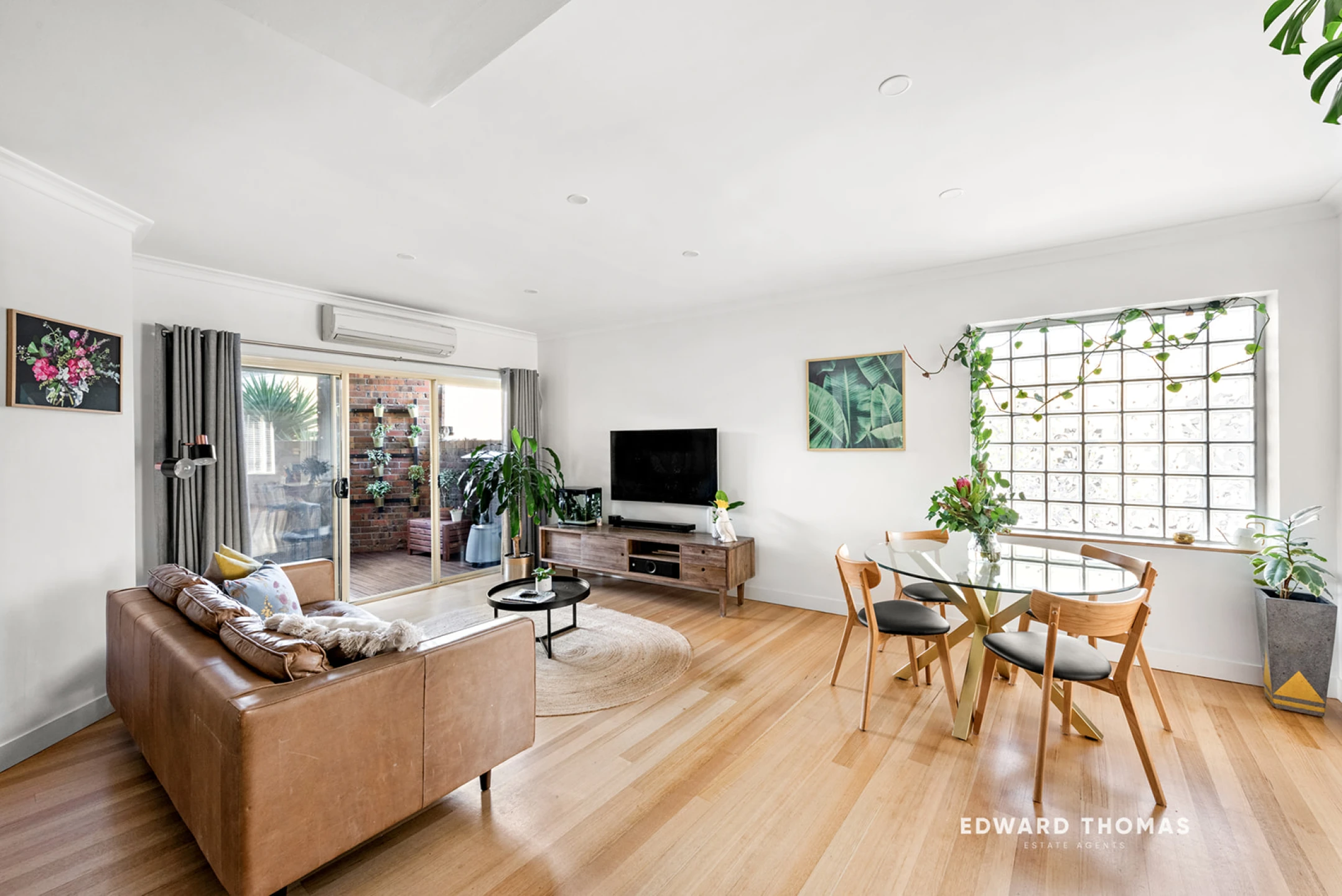 19 / 1 Sandown Road, Ascot Vale VIC 3032, Ascot Vale - Thumbnail 2