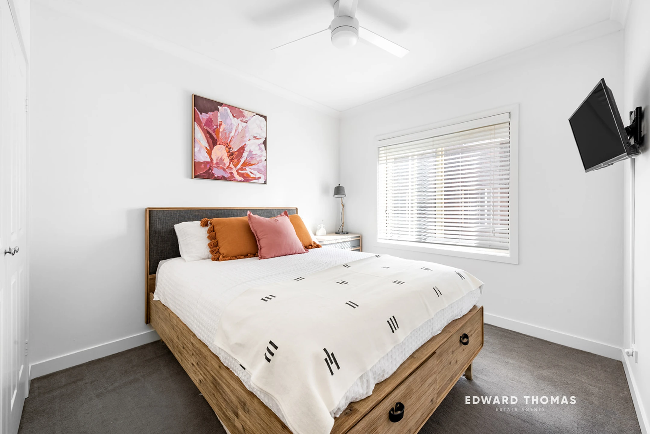 19 / 1 Sandown Road, Ascot Vale VIC 3032, Ascot Vale - Thumbnail 5