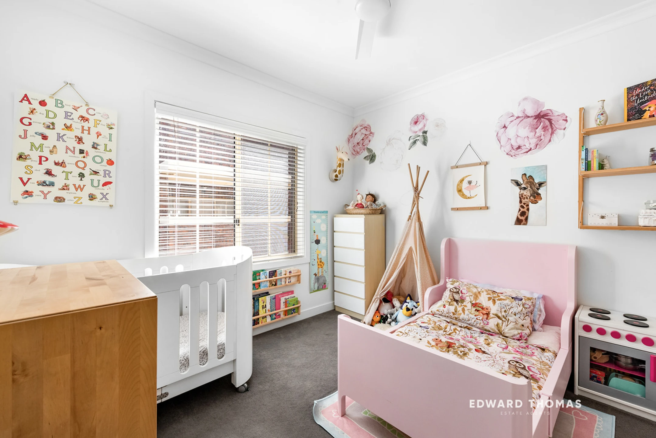 19 / 1 Sandown Road, Ascot Vale VIC 3032, Ascot Vale - Thumbnail 7