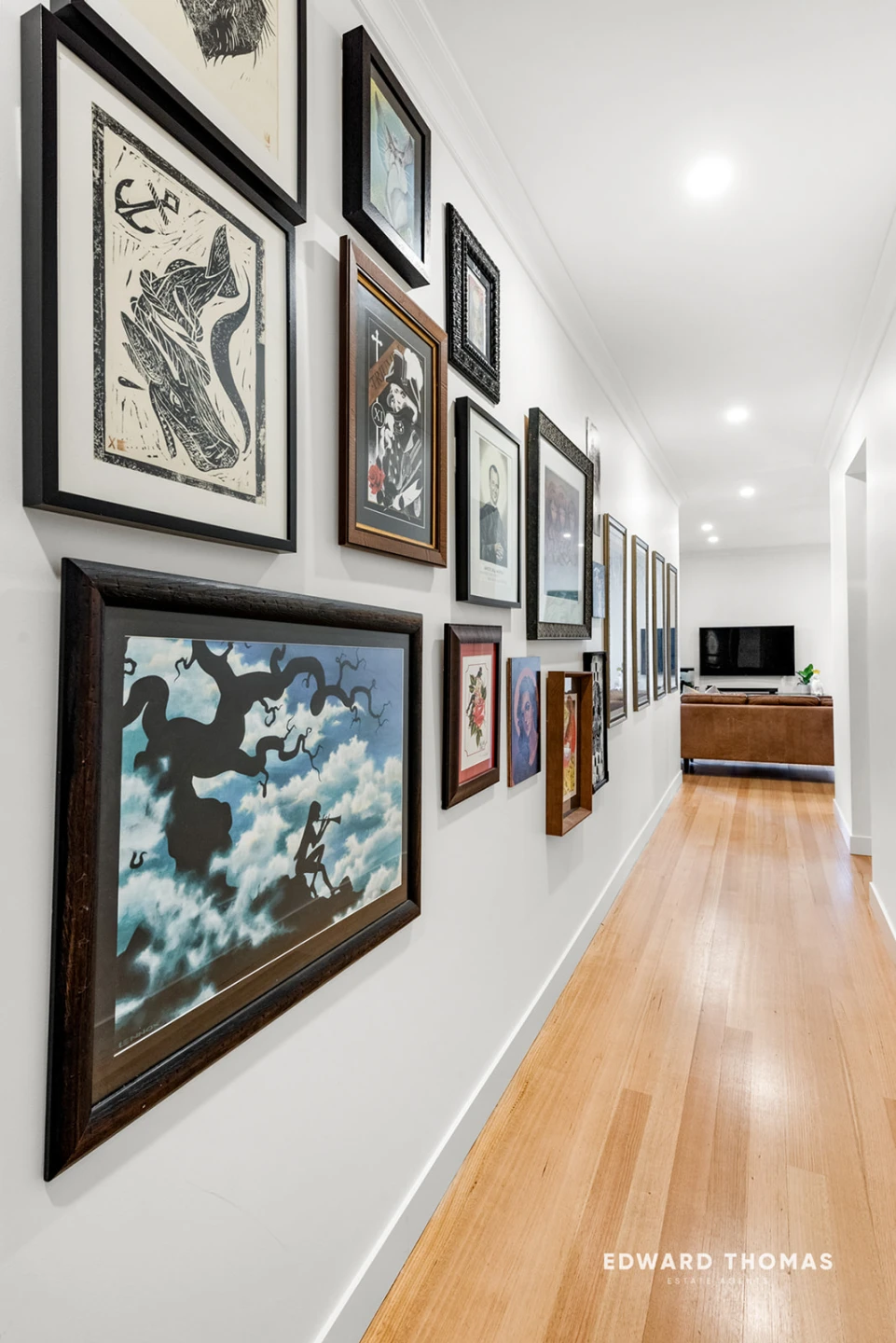 19 / 1 Sandown Road, Ascot Vale VIC 3032, Ascot Vale - Thumbnail 6