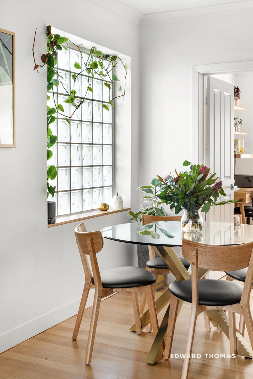 19 / 1 Sandown Road, Ascot Vale VIC 3032, Ascot Vale - Thumbnail 3