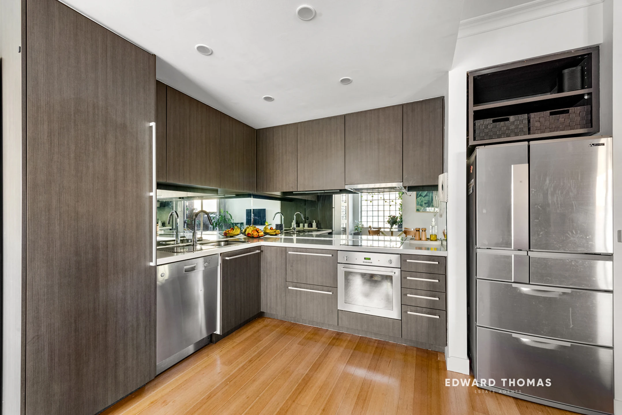 19 / 1 Sandown Road, Ascot Vale VIC 3032, Ascot Vale - Thumbnail 4