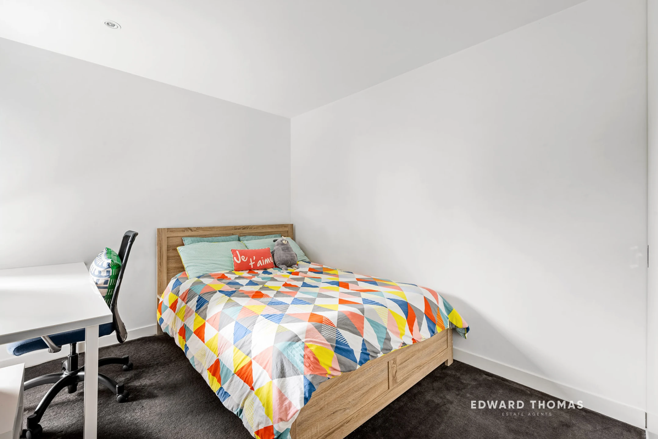 302 / 66 Mount Alexander Road, TRAVANCORE VIC 3032, Travancore - Thumbnail 7