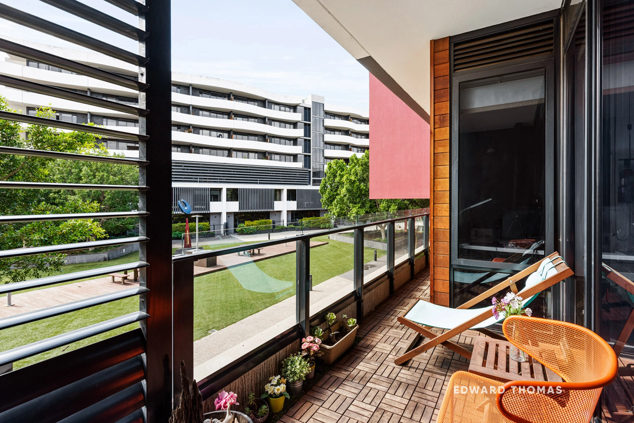 302 / 66 Mount Alexander Road, TRAVANCORE VIC 3032, Travancore - Thumbnail 6