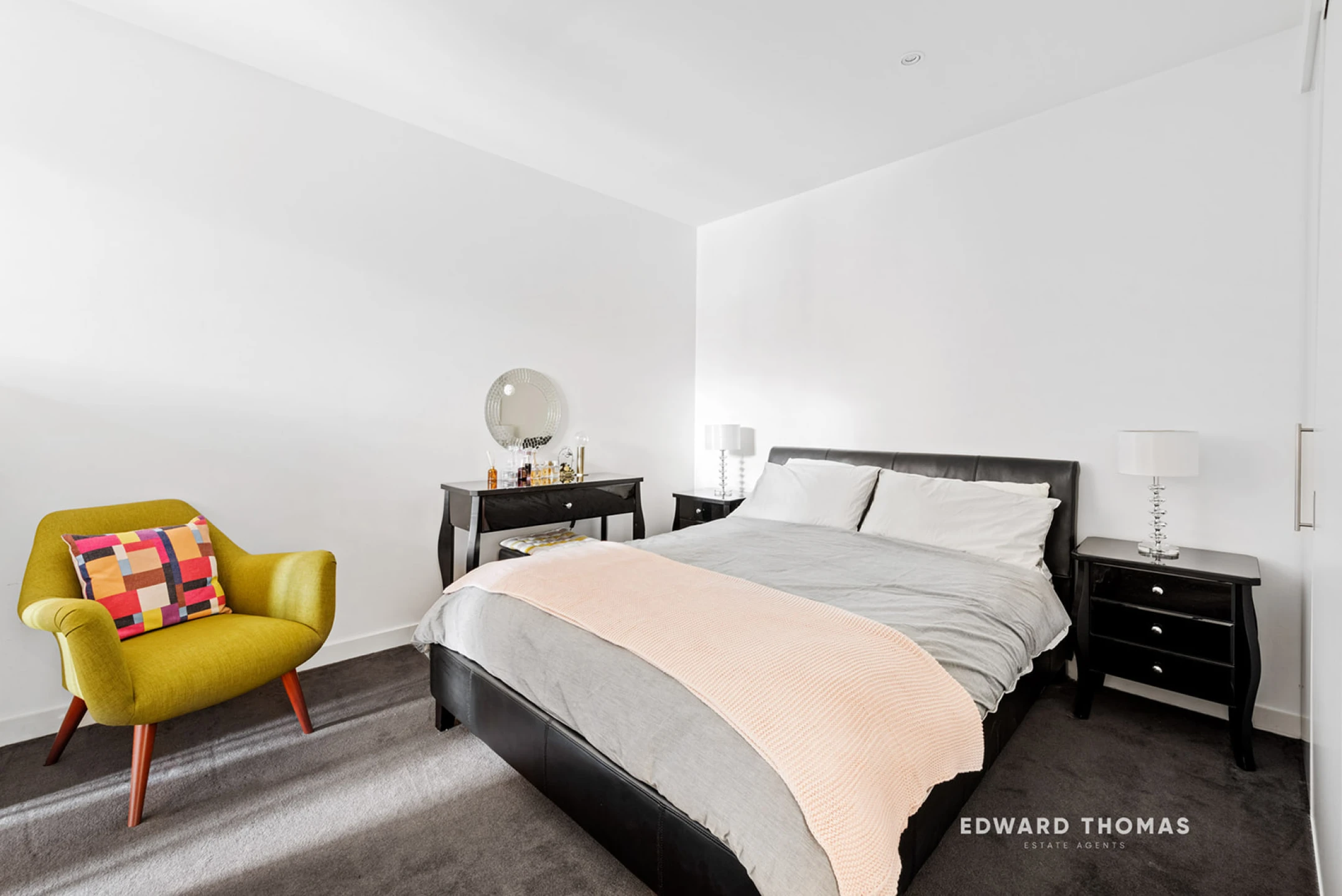 302 / 66 Mount Alexander Road, TRAVANCORE VIC 3032, Travancore - Thumbnail 8