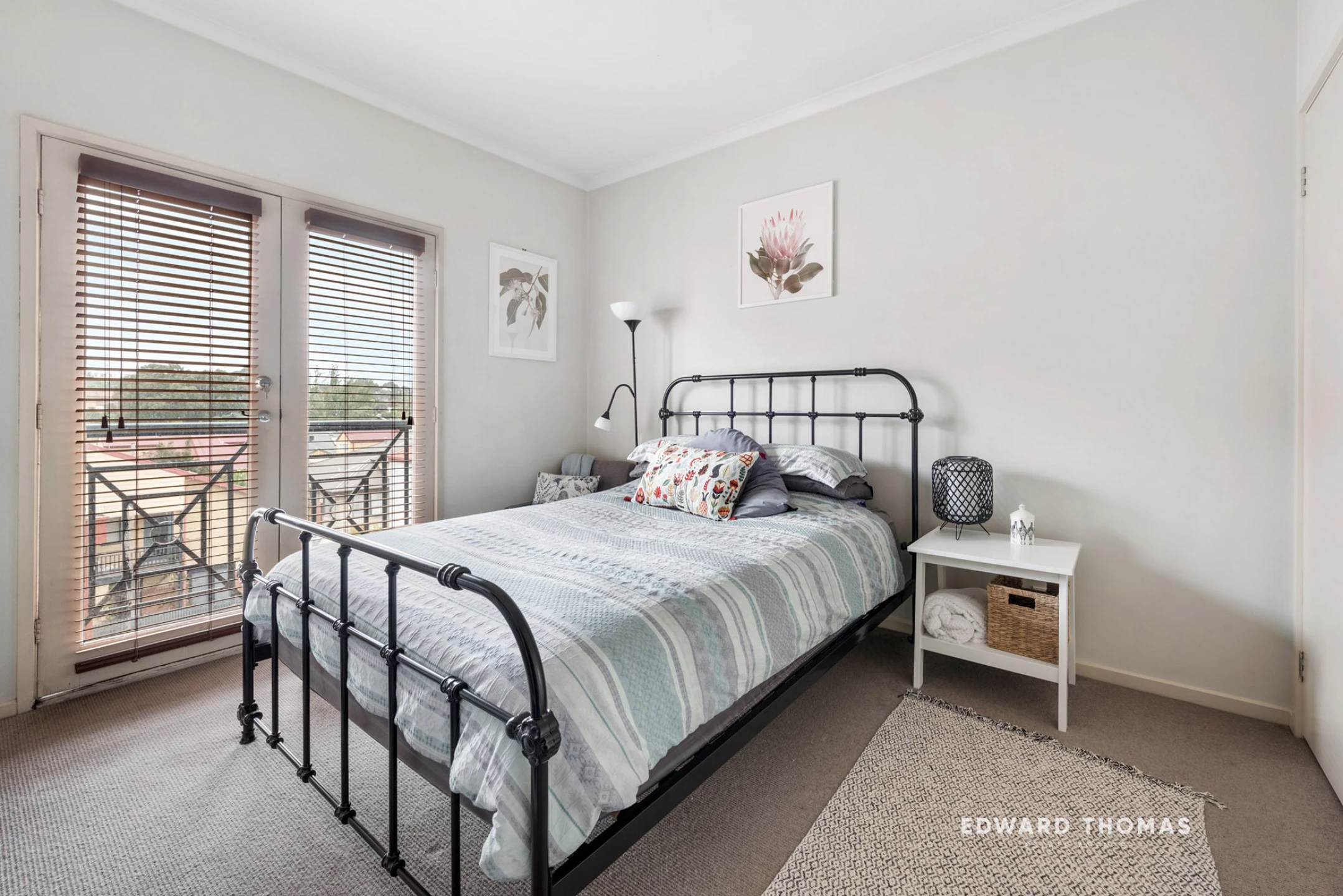 44 / 8-32 Howlett Street, KENSINGTON VIC 3031, Kensington - Thumbnail 6