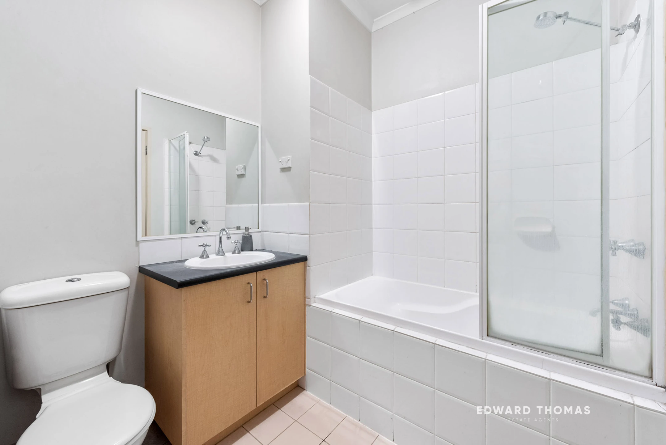 44 / 8-32 Howlett Street, KENSINGTON VIC 3031, Kensington - Thumbnail 4