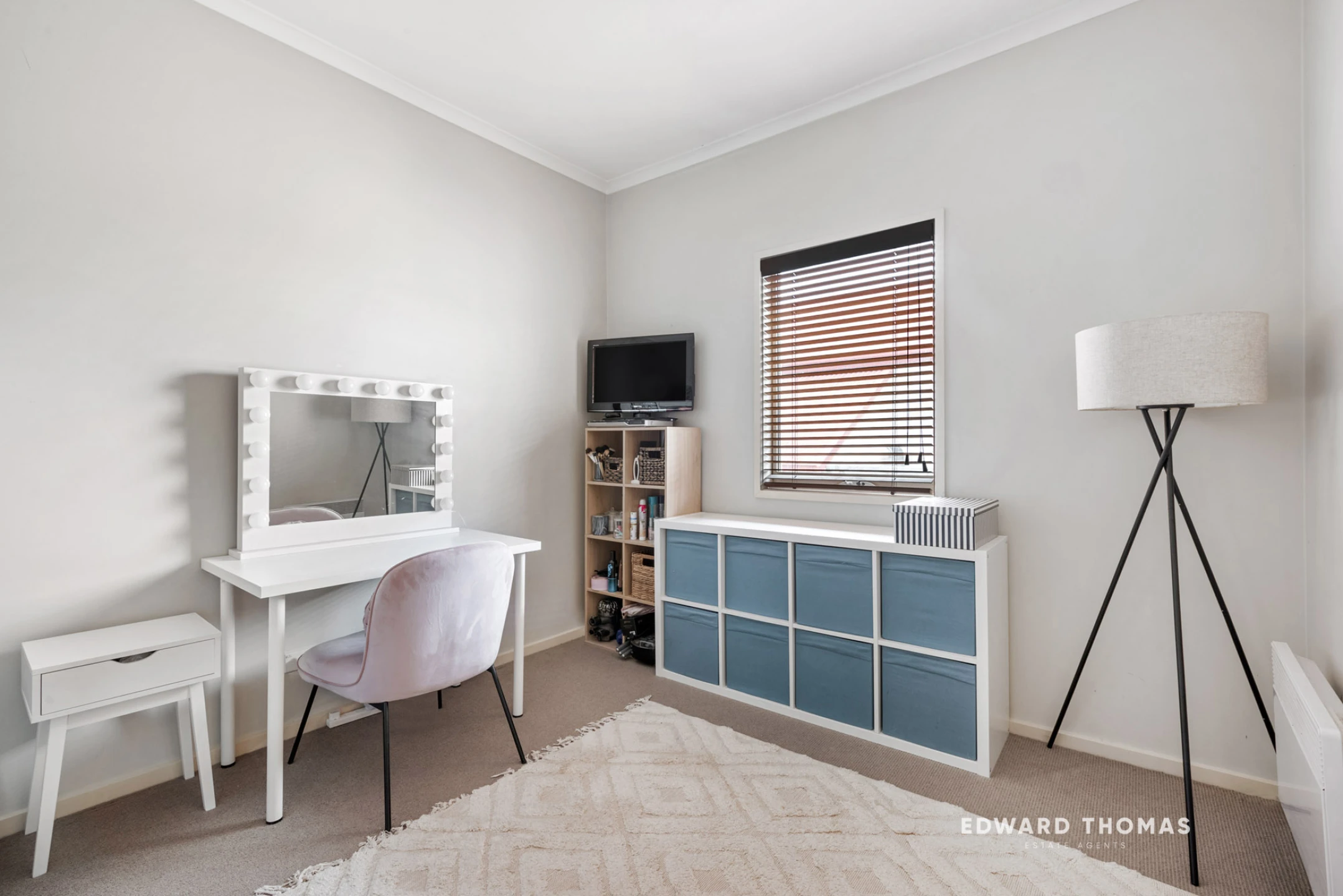 44 / 8-32 Howlett Street, KENSINGTON VIC 3031, Kensington - Thumbnail 5