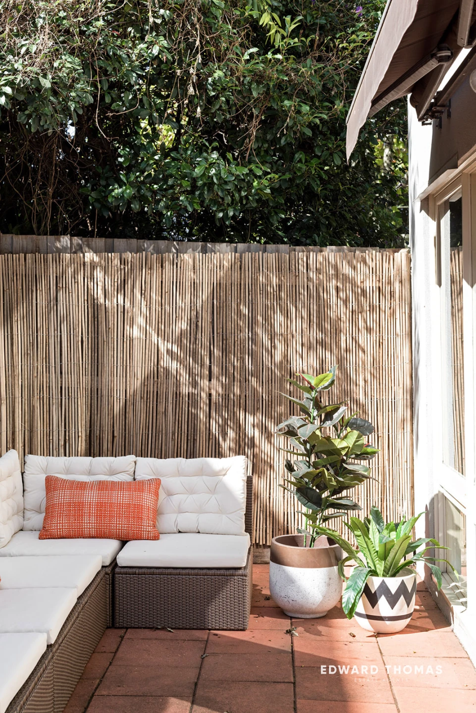 2 / 7 Dartford Street, FLEMINGTON VIC 3031, Flemington - Thumbnail 7