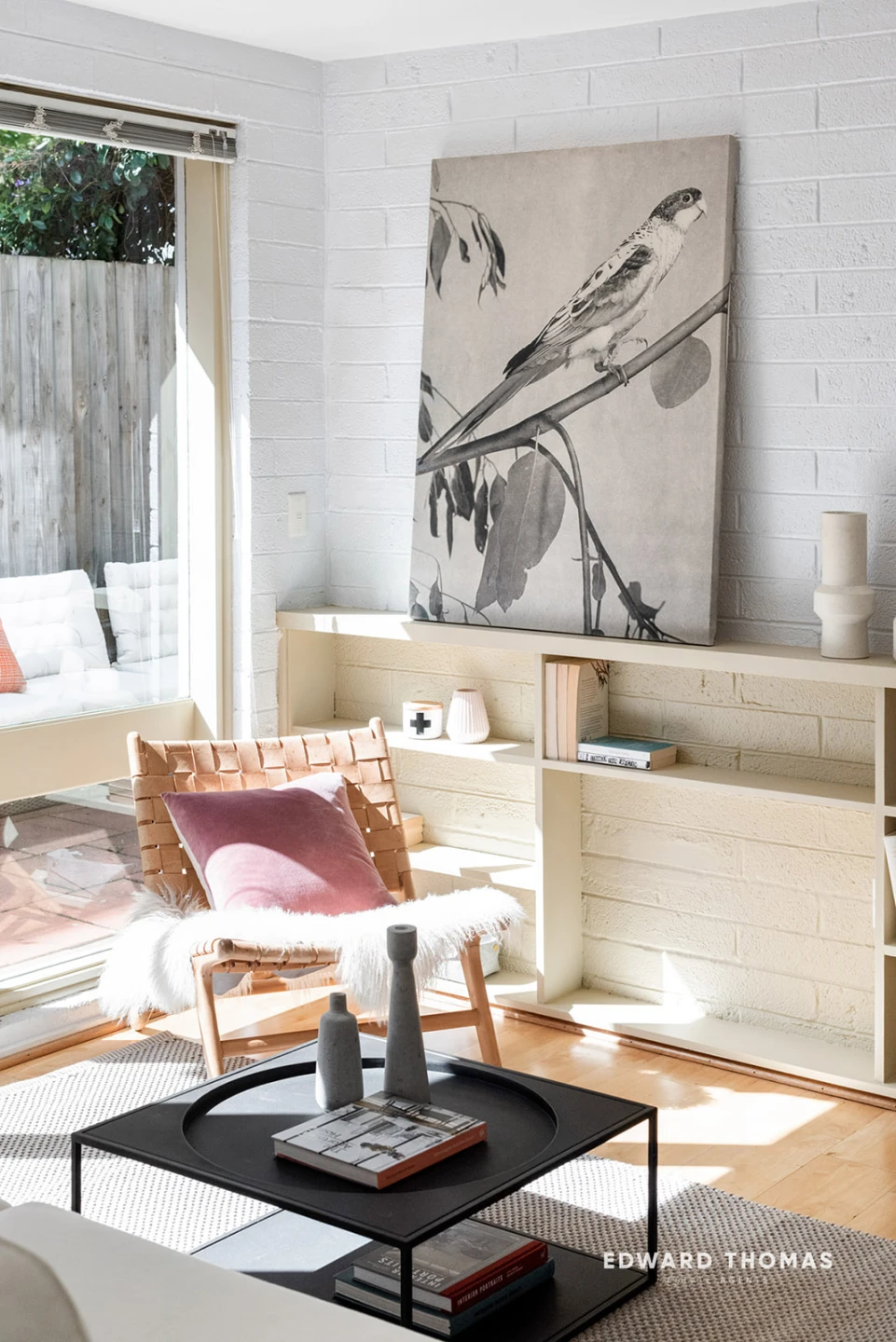2 / 7 Dartford Street, FLEMINGTON VIC 3031, Flemington - Thumbnail 3