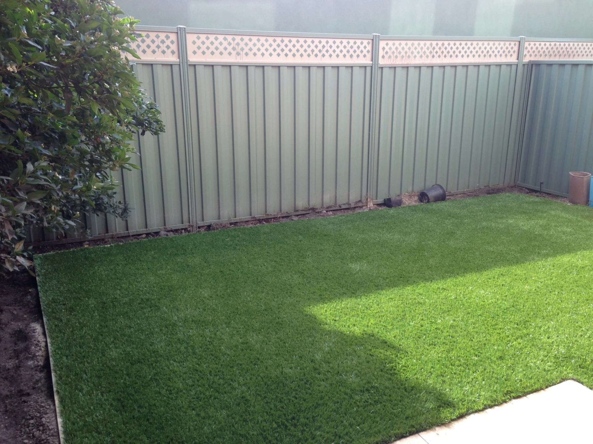 15 / 2 Newmarket Way, Flemington VIC 3031, Flemington - Thumbnail 3