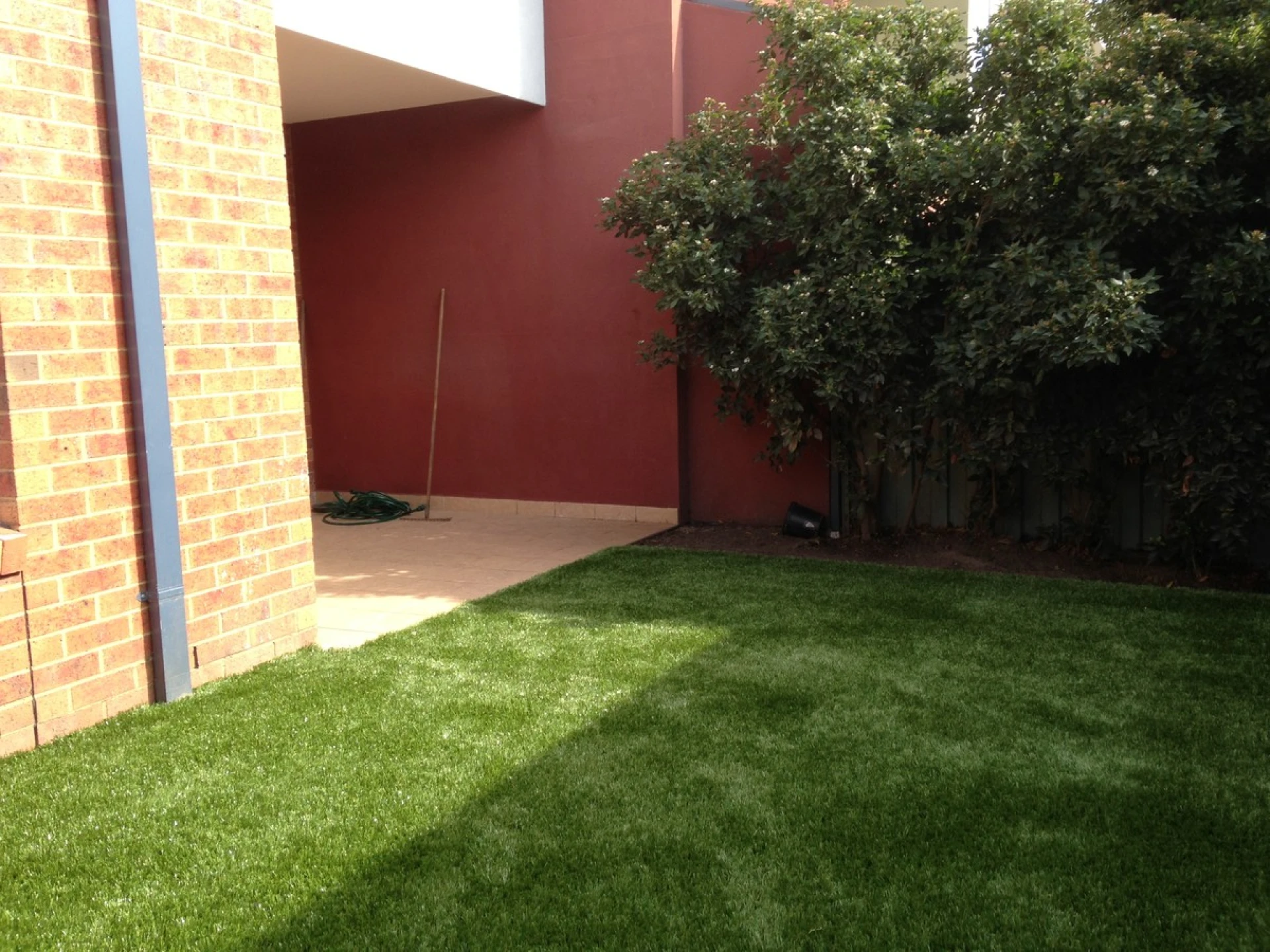 15 / 2 Newmarket Way, Flemington VIC 3031, Flemington - Thumbnail 7