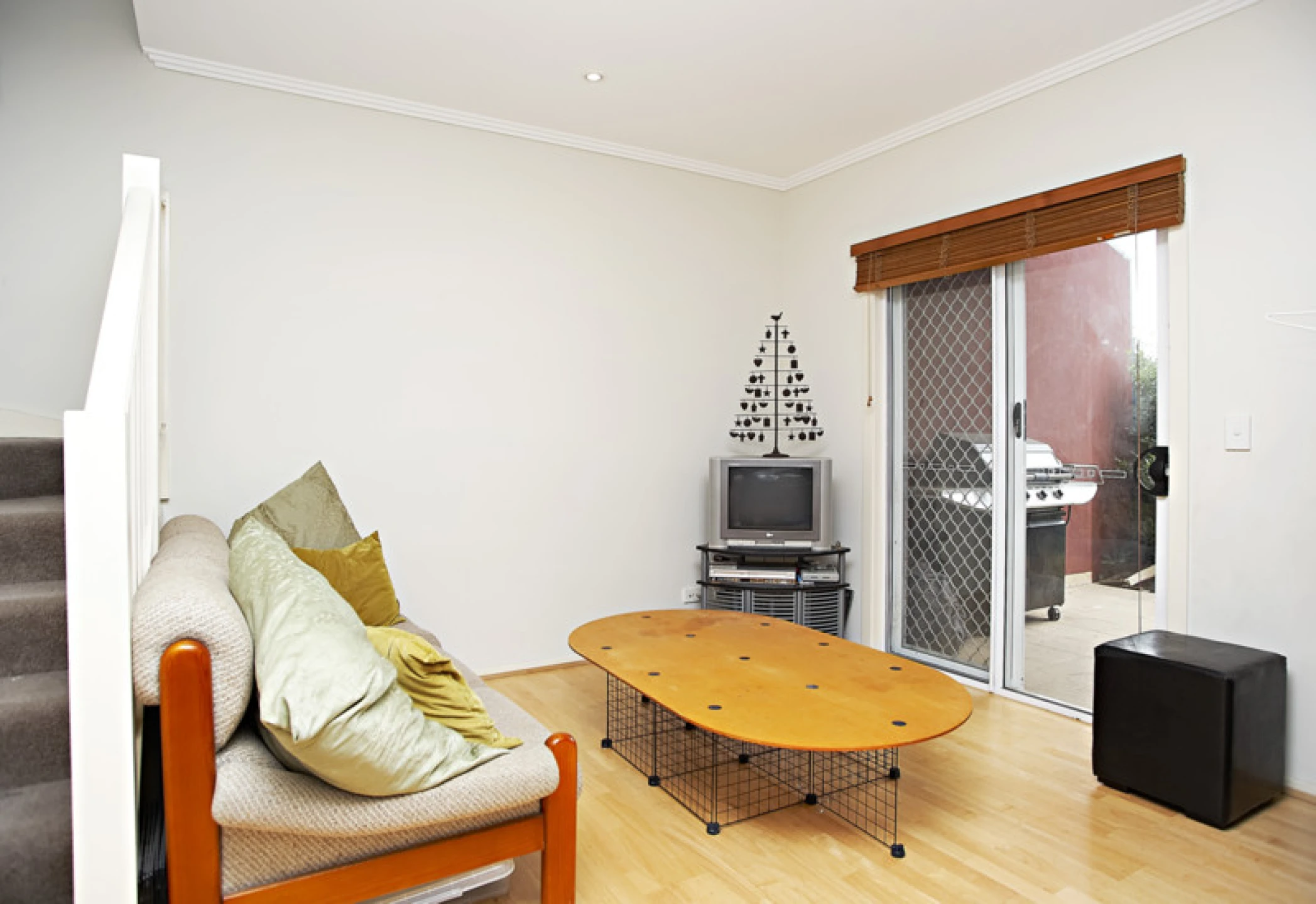 15 / 2 Newmarket Way, Flemington VIC 3031, Flemington - Thumbnail 4