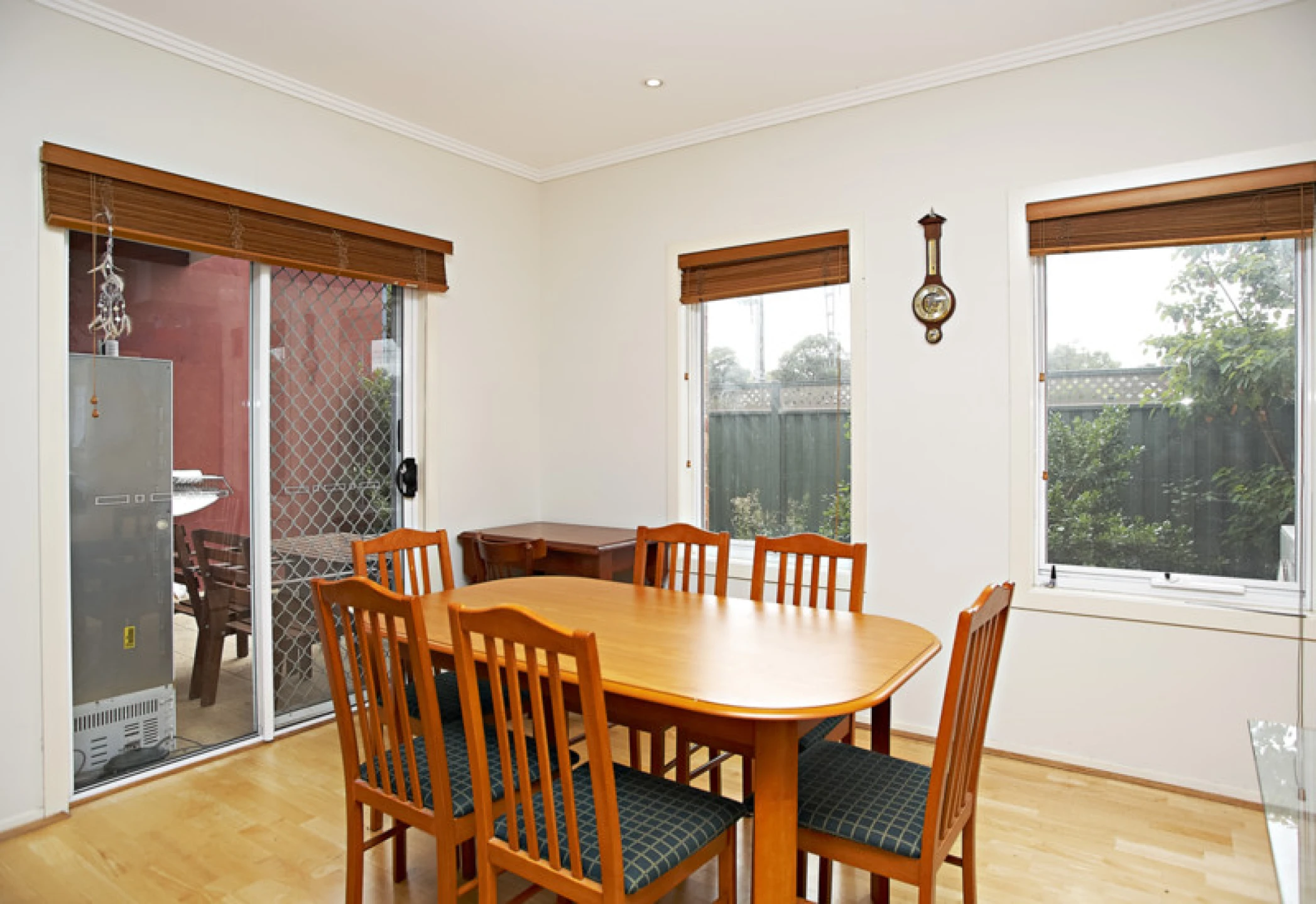 15 / 2 Newmarket Way, Flemington VIC 3031, Flemington - Thumbnail 8