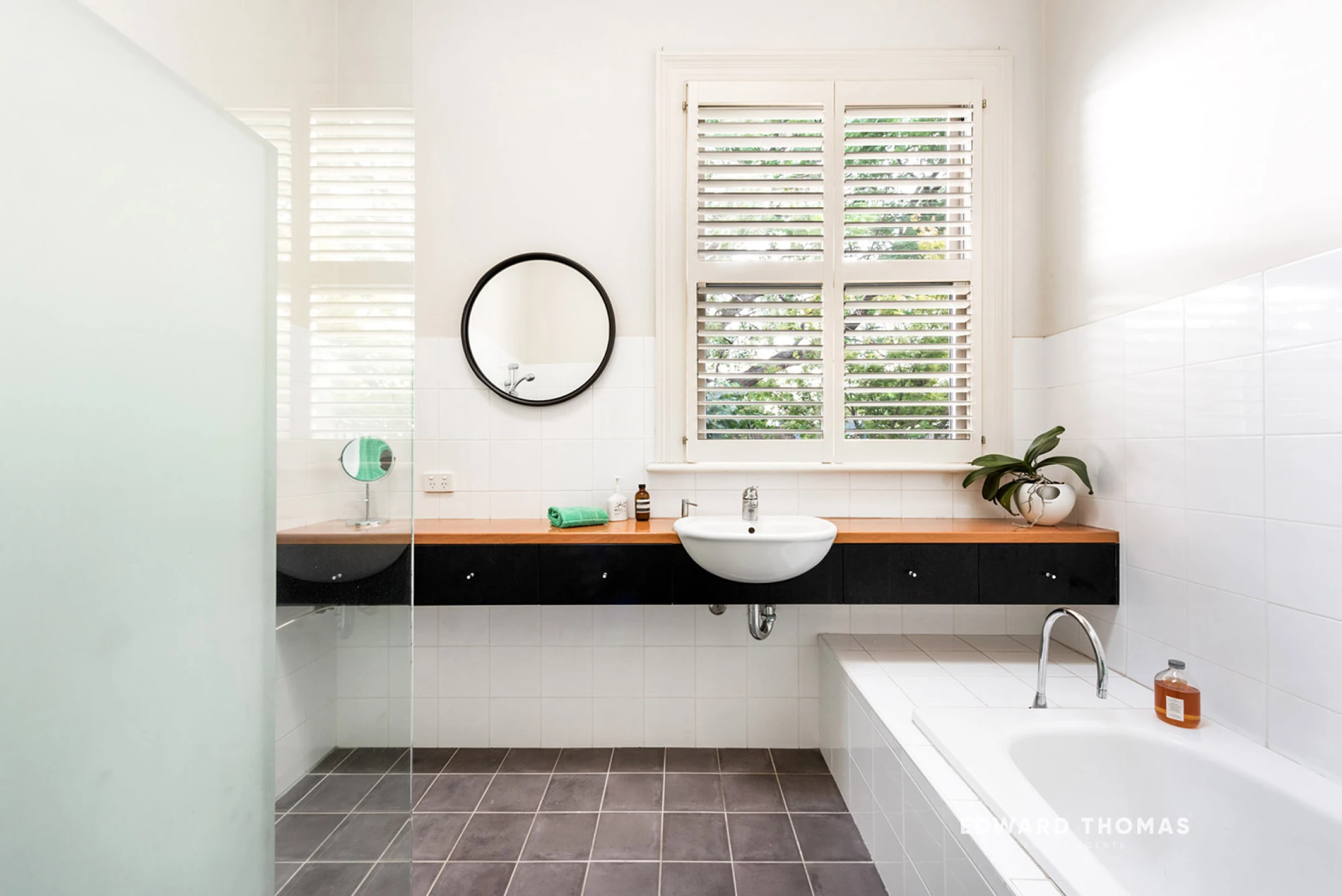 62 The Ridgeway, Kensington VIC 3031, Kensington - Thumbnail 8