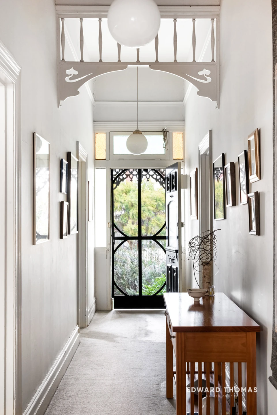 62 The Ridgeway, Kensington VIC 3031, Kensington - Thumbnail 2