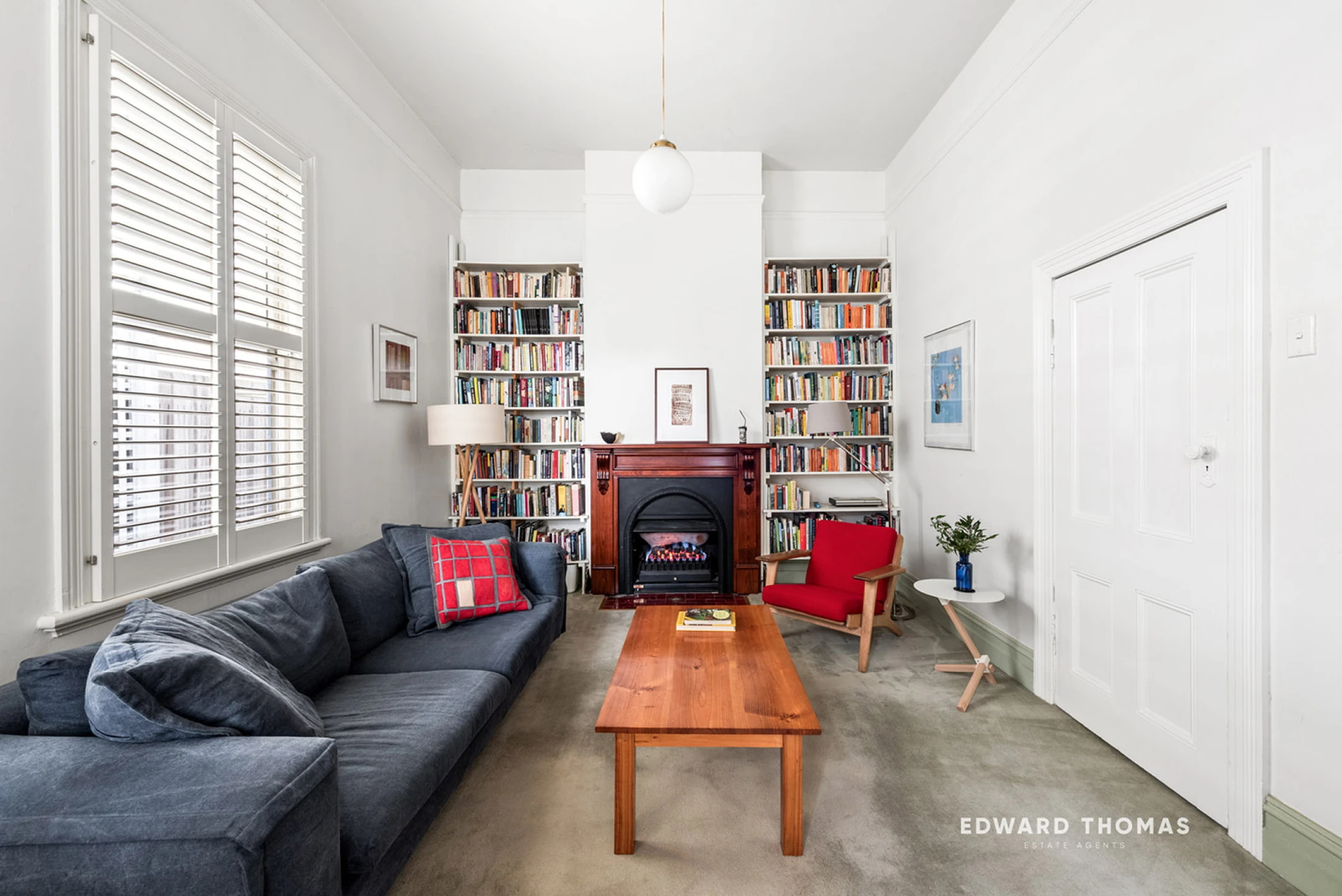 62 The Ridgeway, Kensington VIC 3031, Kensington - Thumbnail 3