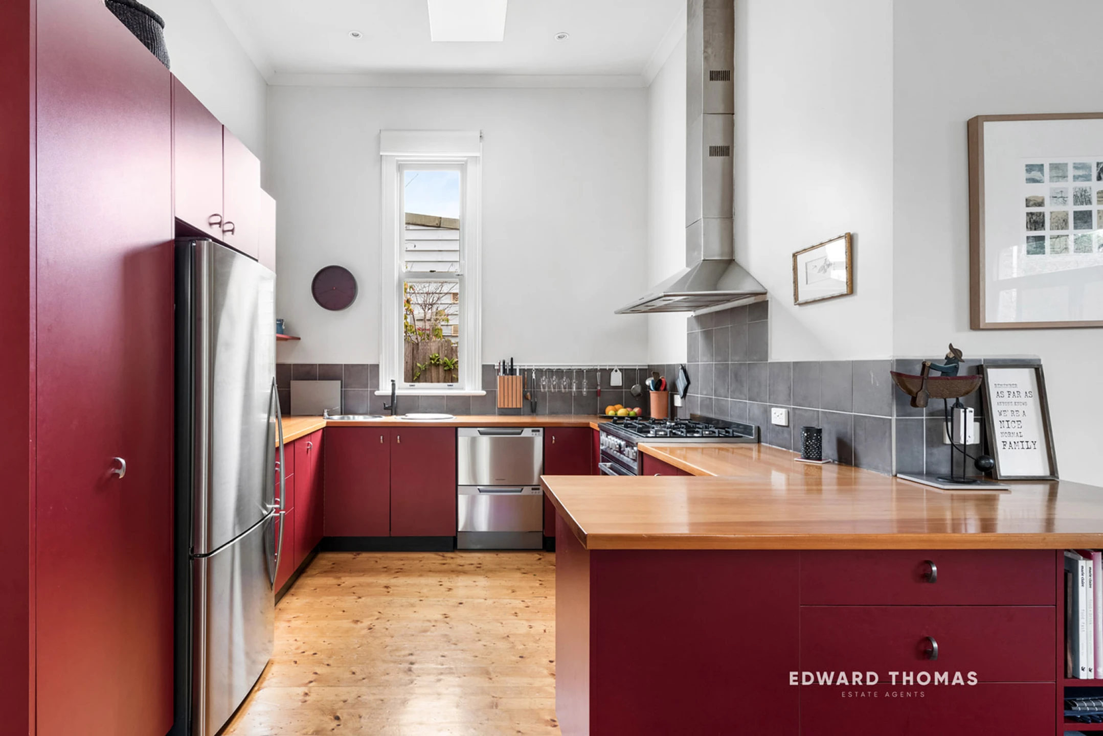 62 The Ridgeway, Kensington VIC 3031, Kensington - Thumbnail 6