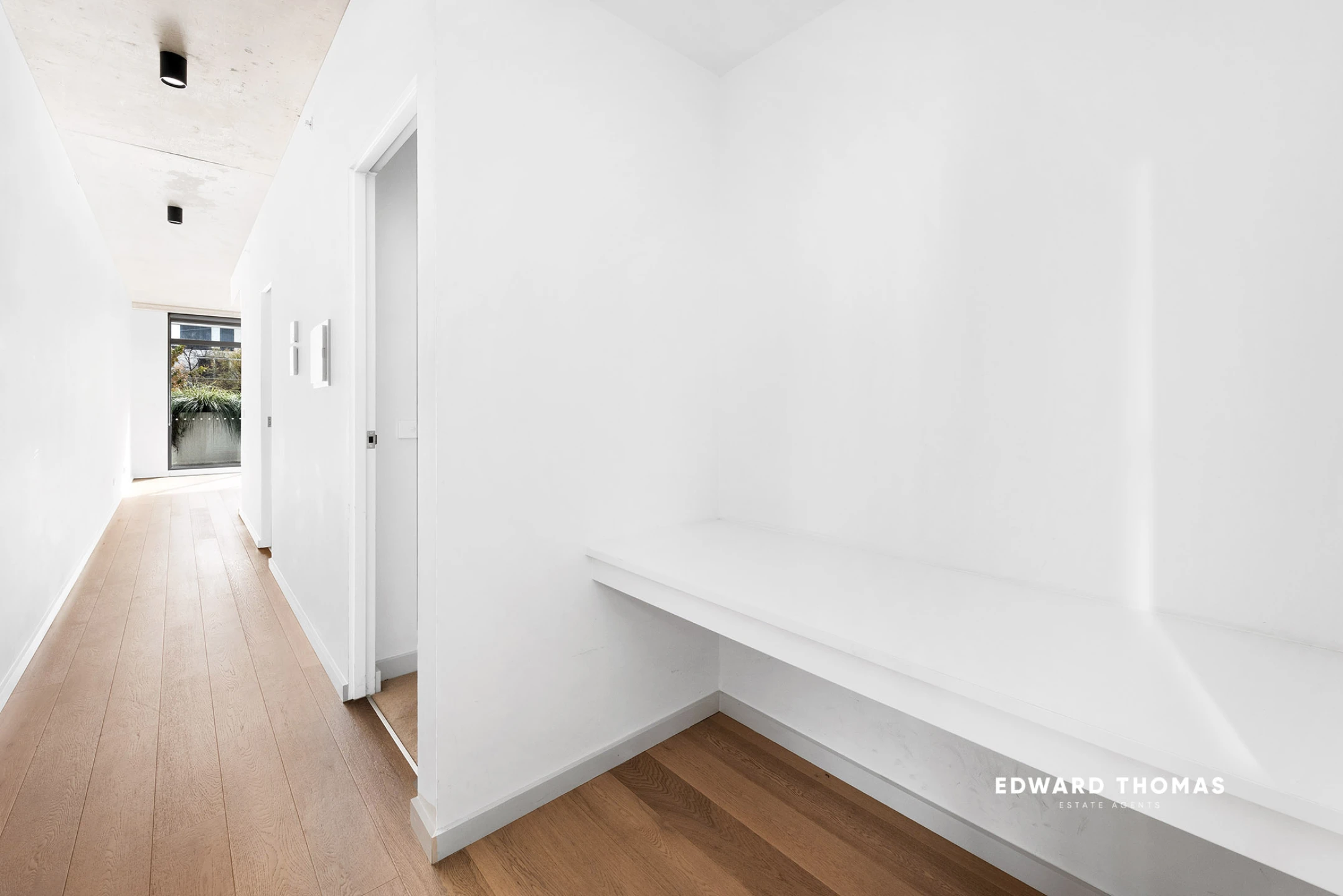103 / 77 Hobsons Road, Kensington VIC 3031, Kensington - Thumbnail 3