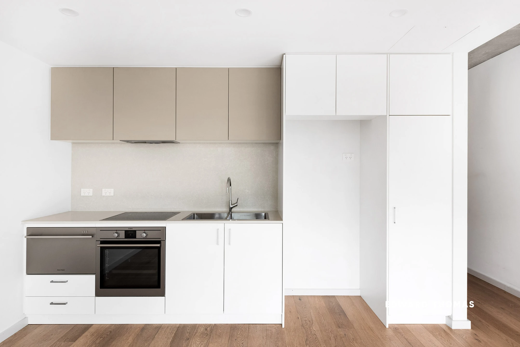 103 / 77 Hobsons Road, Kensington VIC 3031, Kensington - Thumbnail 5