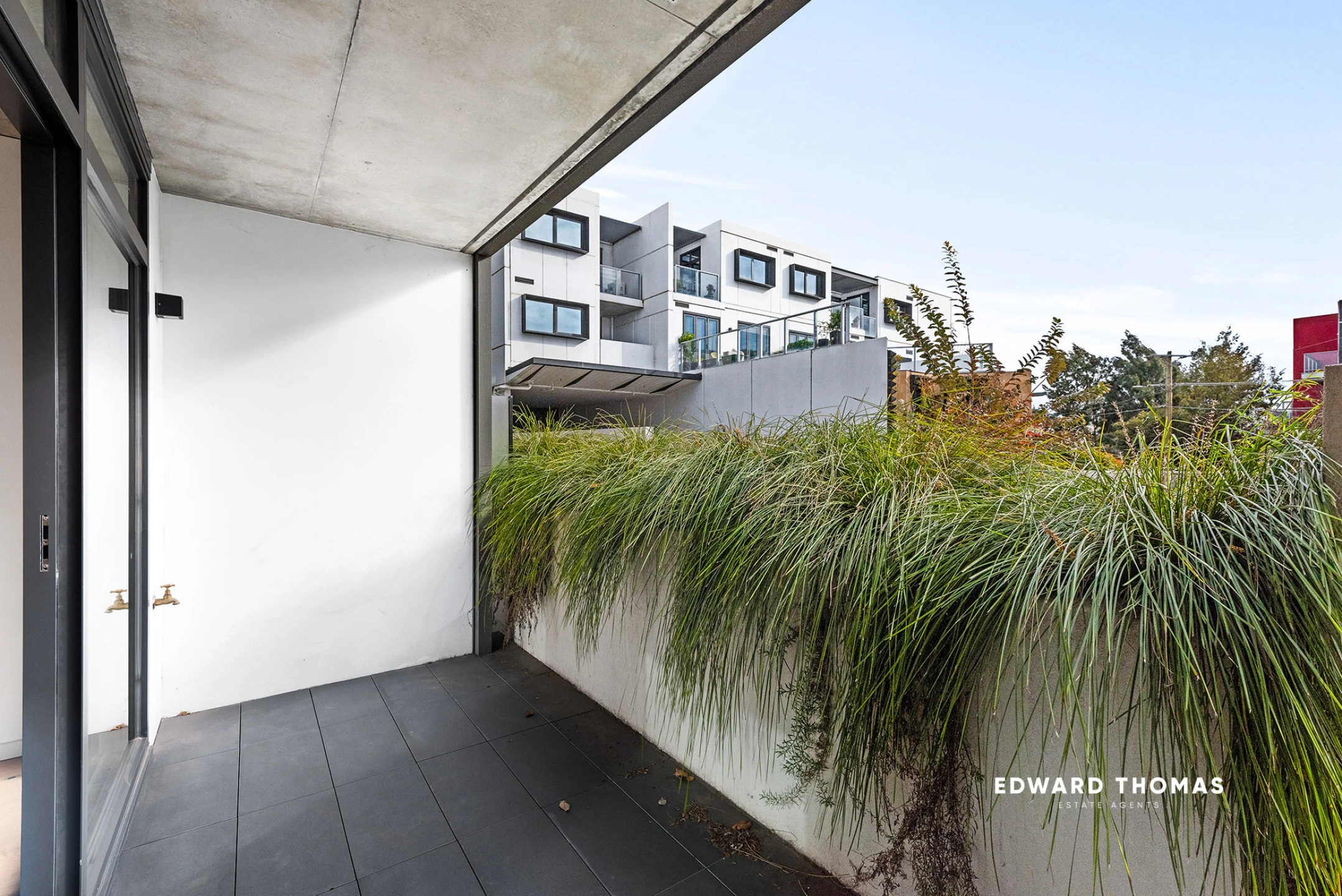 103 / 77 Hobsons Road, Kensington VIC 3031, Kensington - Thumbnail 8