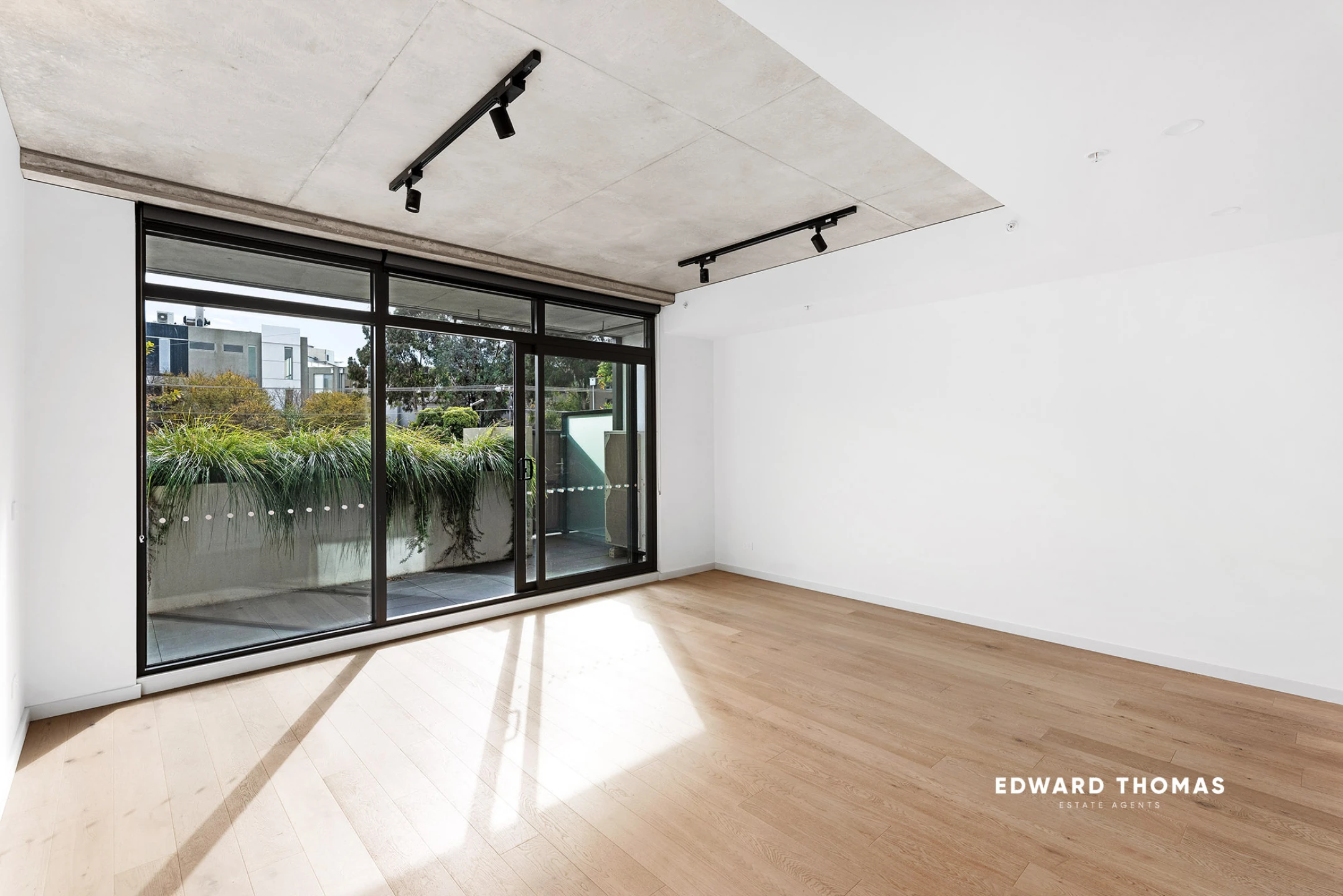 103 / 77 Hobsons Road, Kensington VIC 3031, Kensington - Thumbnail 4