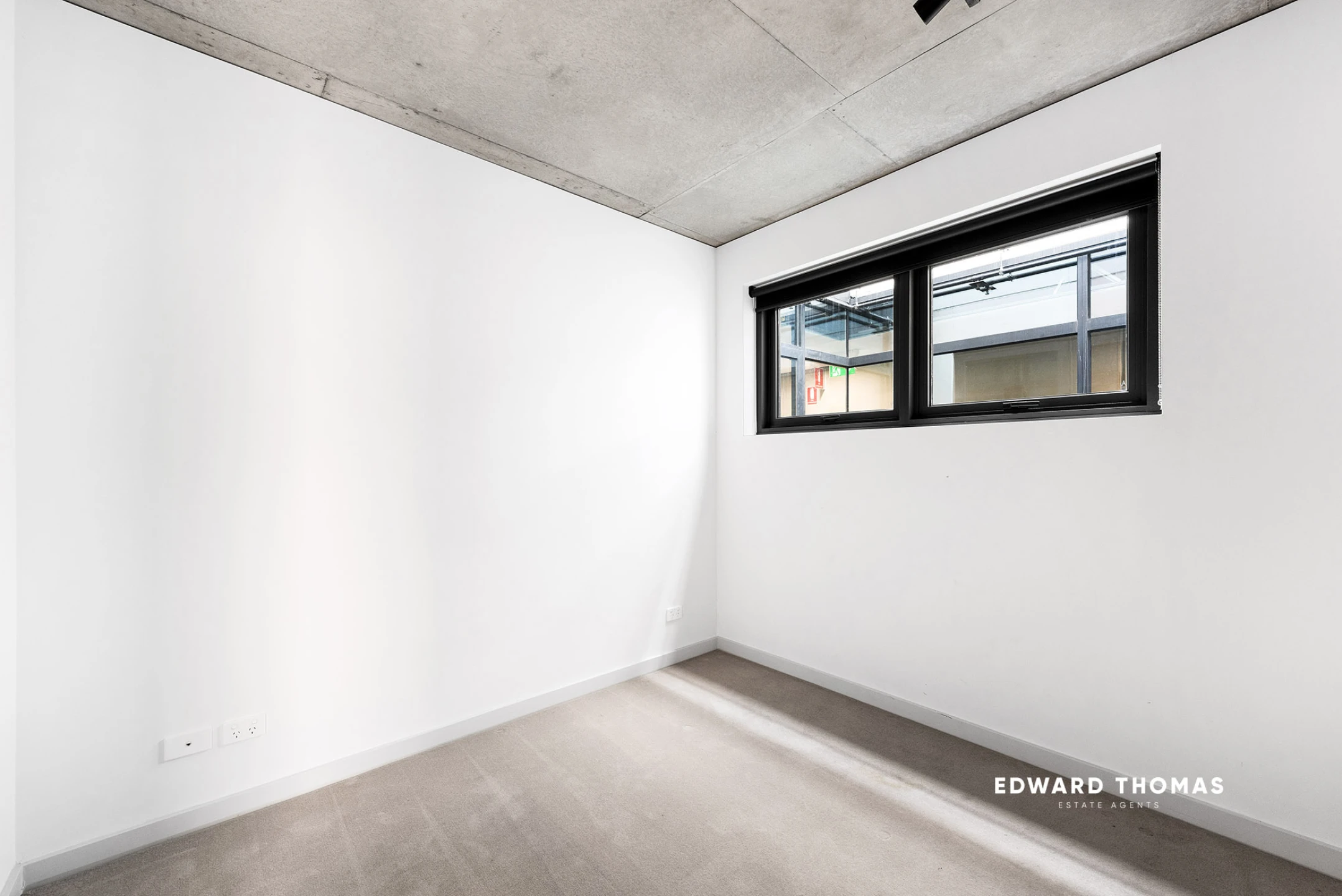 103 / 77 Hobsons Road, Kensington VIC 3031, Kensington - Thumbnail 6