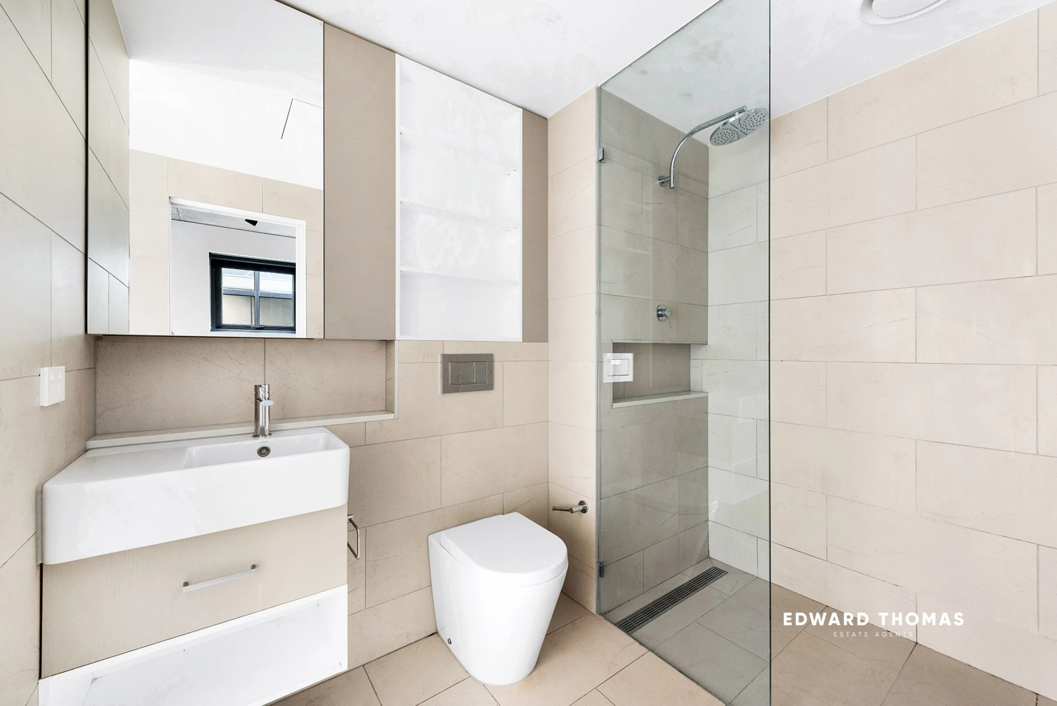 103 / 77 Hobsons Road, Kensington VIC 3031, Kensington - Thumbnail 7