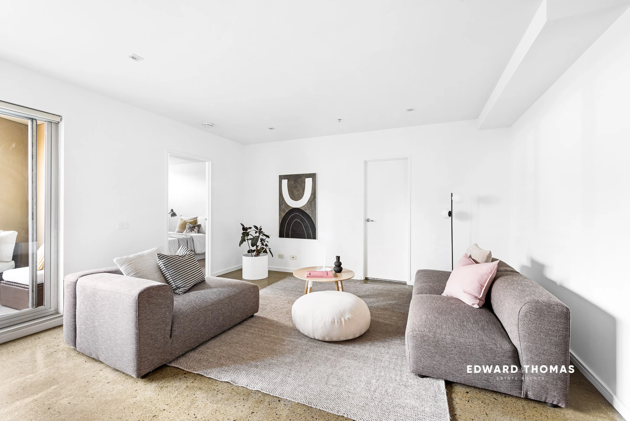 G10 / 465 Macaulay Road, KENSINGTON VIC 3031, Kensington - Thumbnail 5