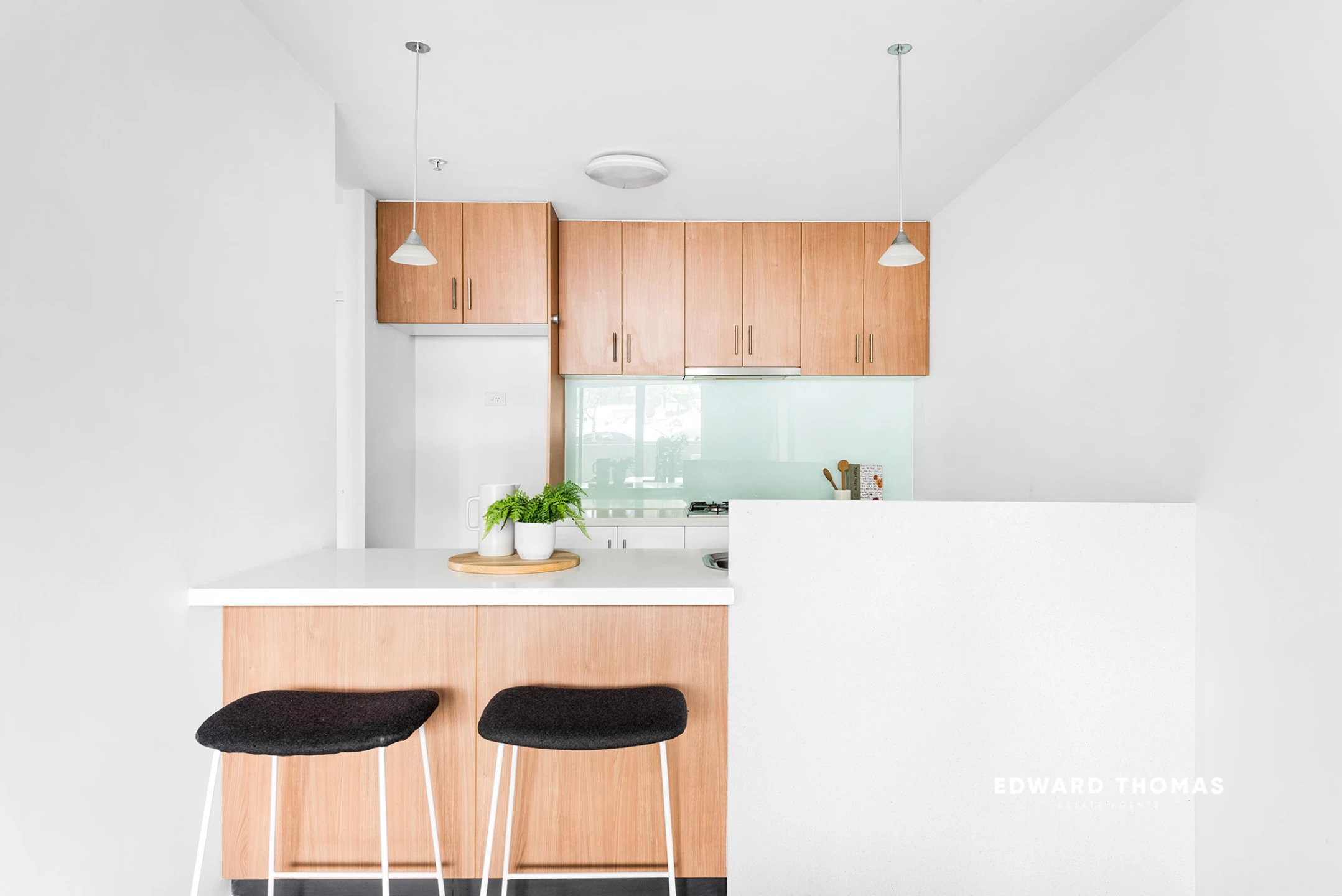 G10 / 465 Macaulay Road, KENSINGTON VIC 3031, Kensington - Thumbnail 6