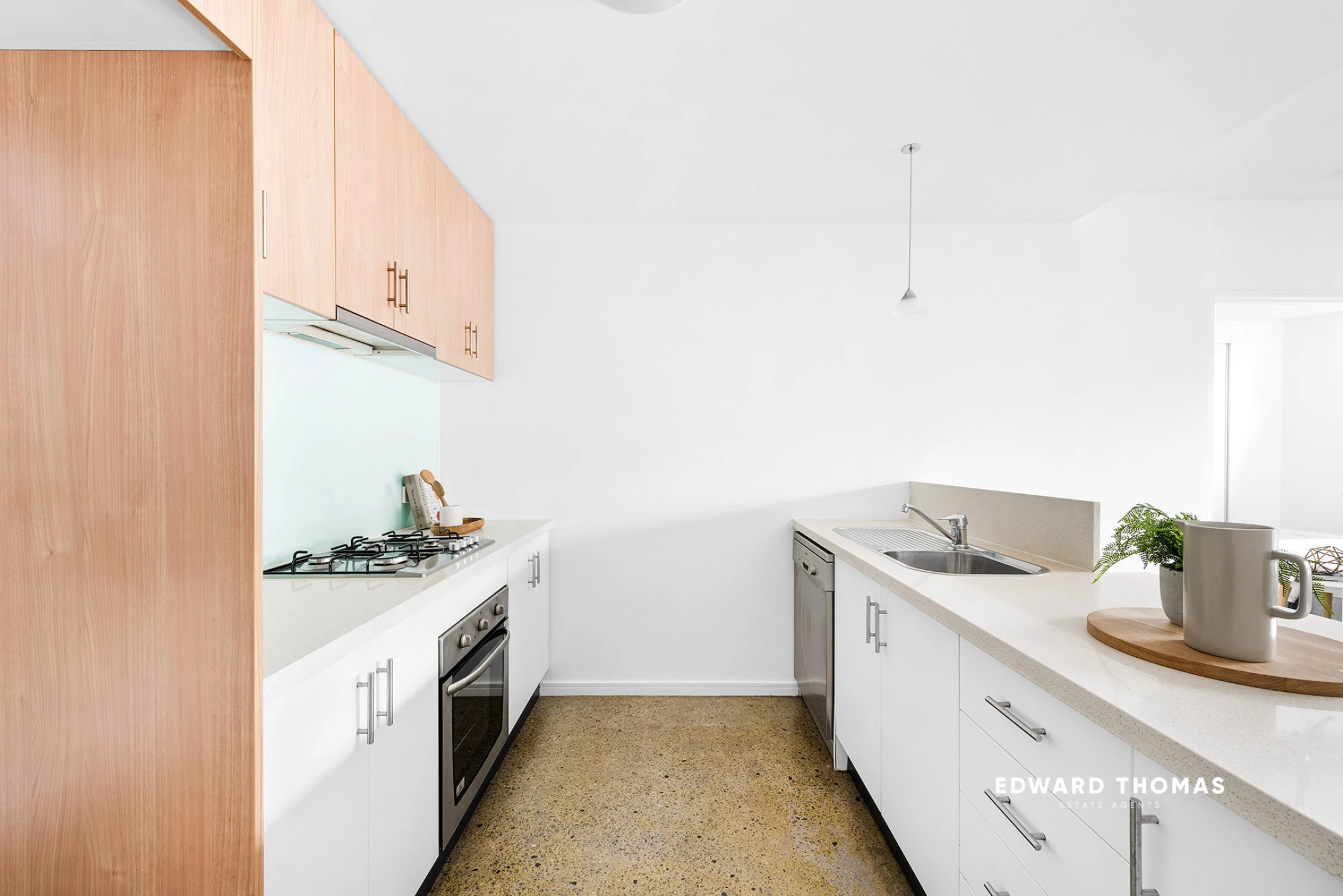 G10 / 465 Macaulay Road, KENSINGTON VIC 3031, Kensington - Thumbnail 7