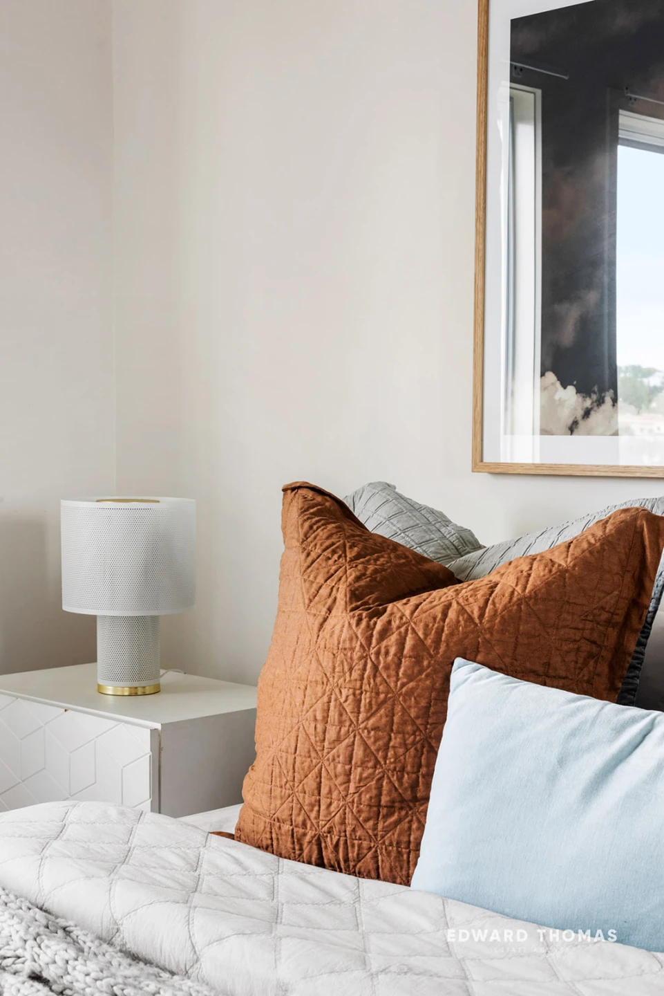 56 / 2 Newmarket Way, Flemington VIC 3031, Flemington - Thumbnail 8