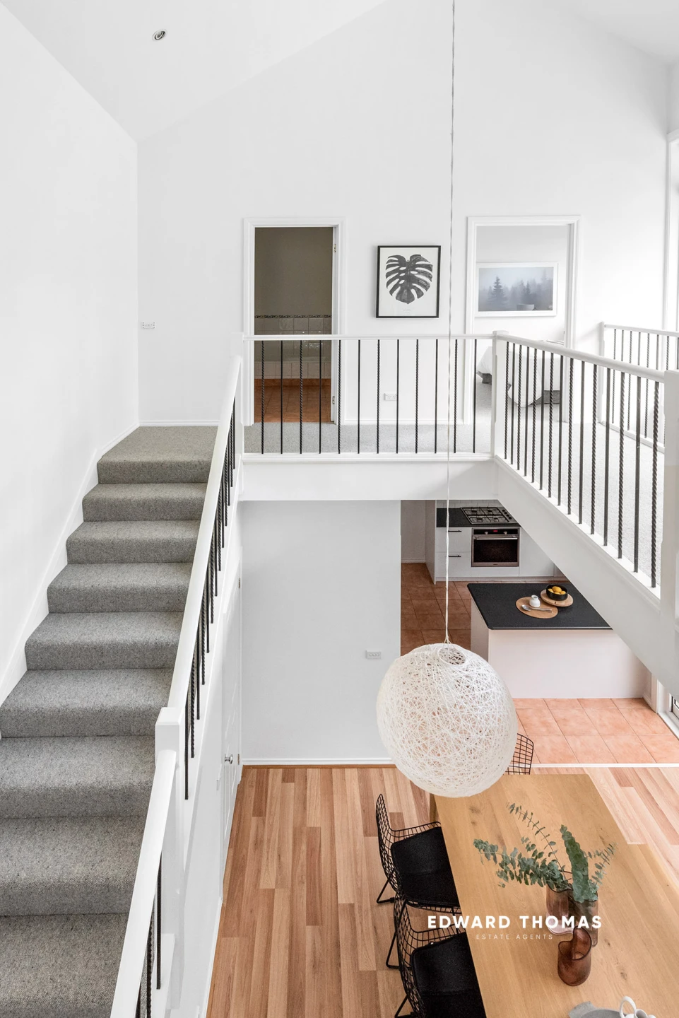 31 - 33 Merino Mews, KENSINGTON VIC 3031, Kensington - Thumbnail 6