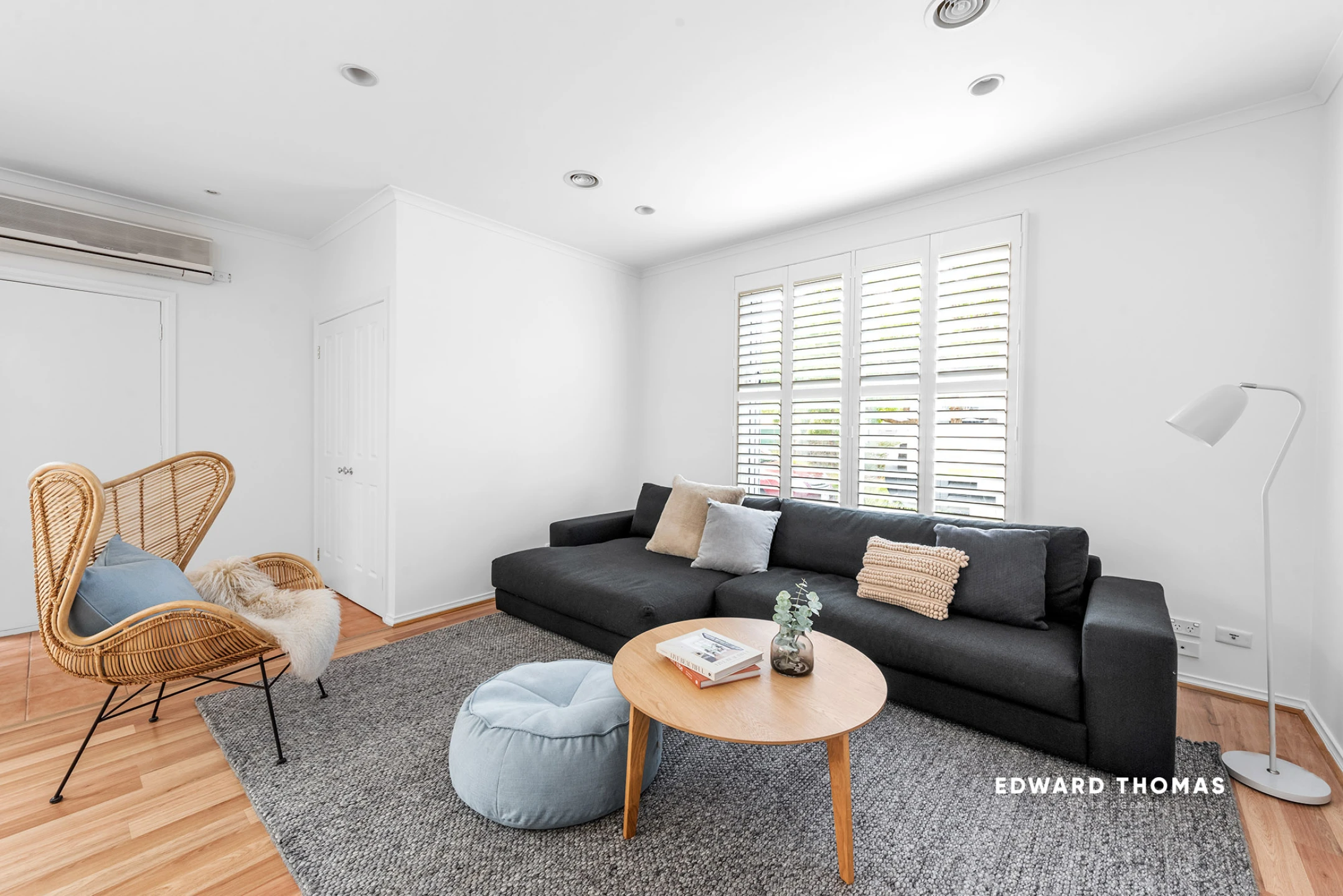 31 - 33 Merino Mews, KENSINGTON VIC 3031, Kensington - Thumbnail 5