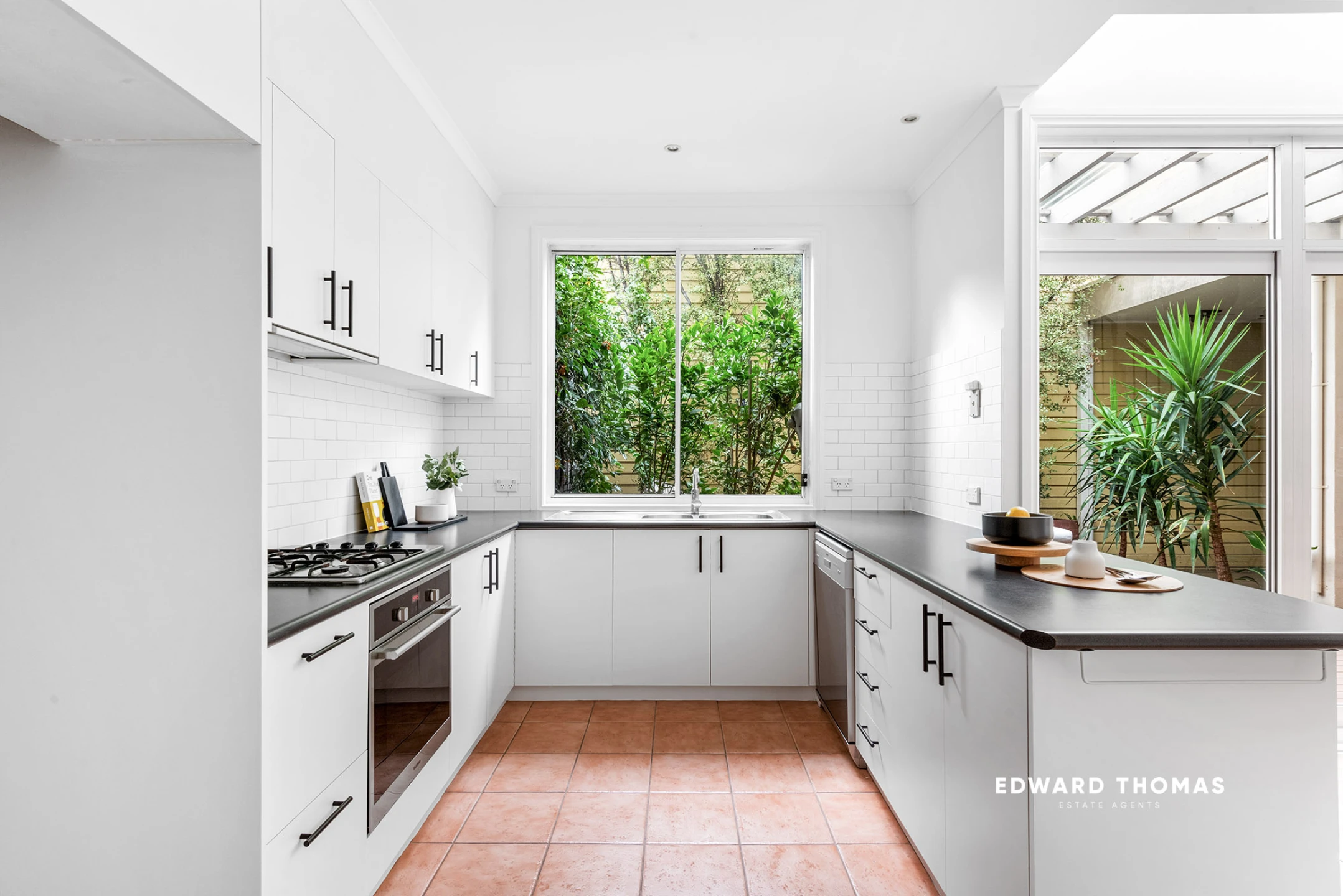 31 - 33 Merino Mews, KENSINGTON VIC 3031, Kensington - Thumbnail 7