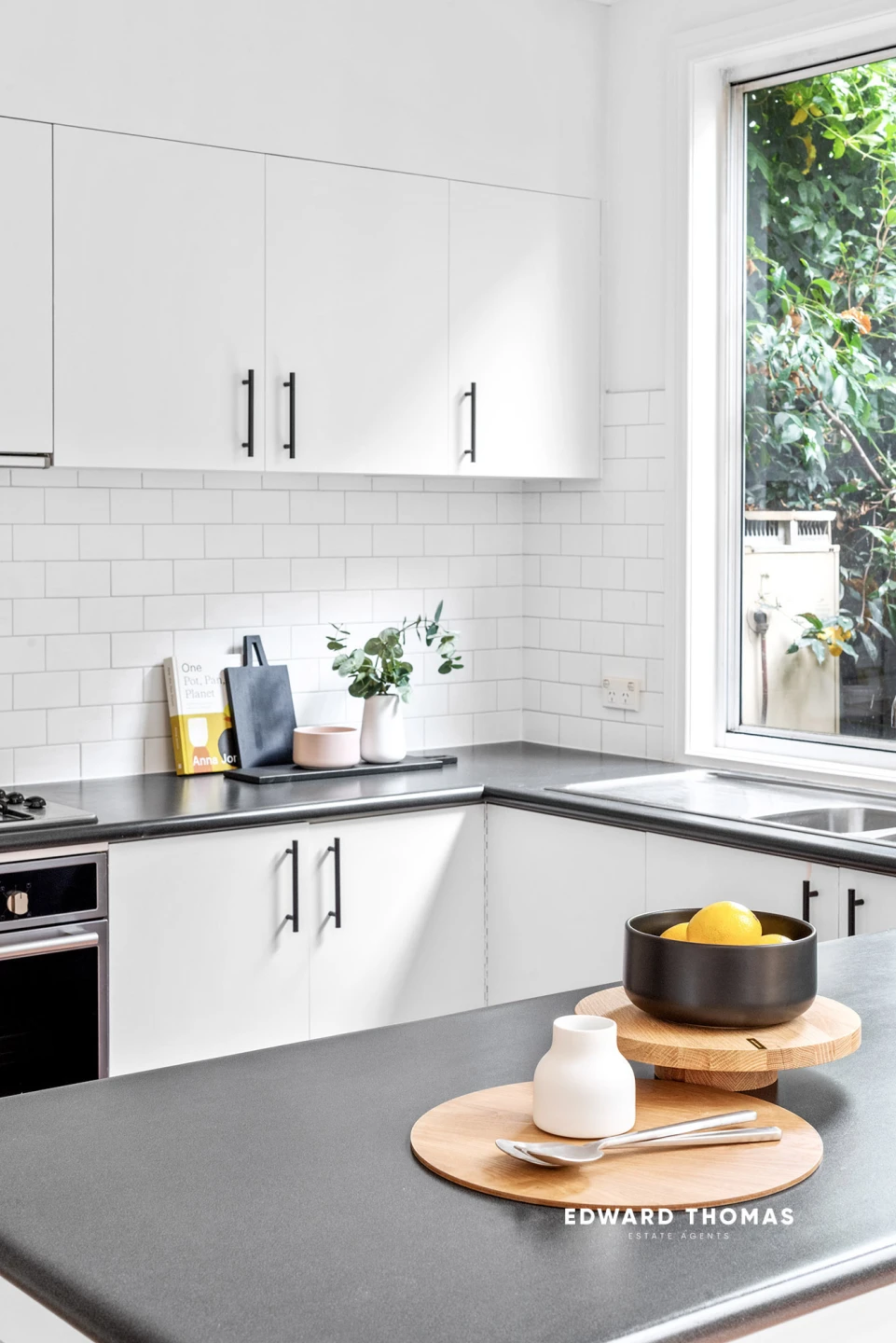 31 - 33 Merino Mews, KENSINGTON VIC 3031, Kensington - Thumbnail 8