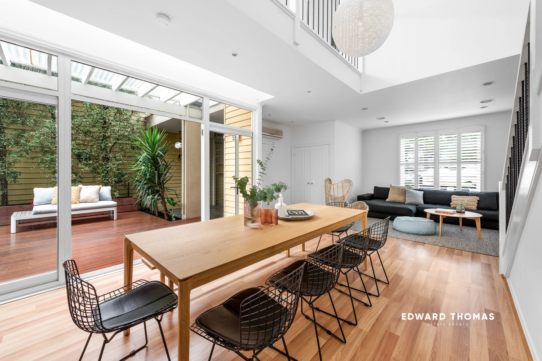 31 - 33 Merino Mews, KENSINGTON VIC 3031, Kensington - Thumbnail 2