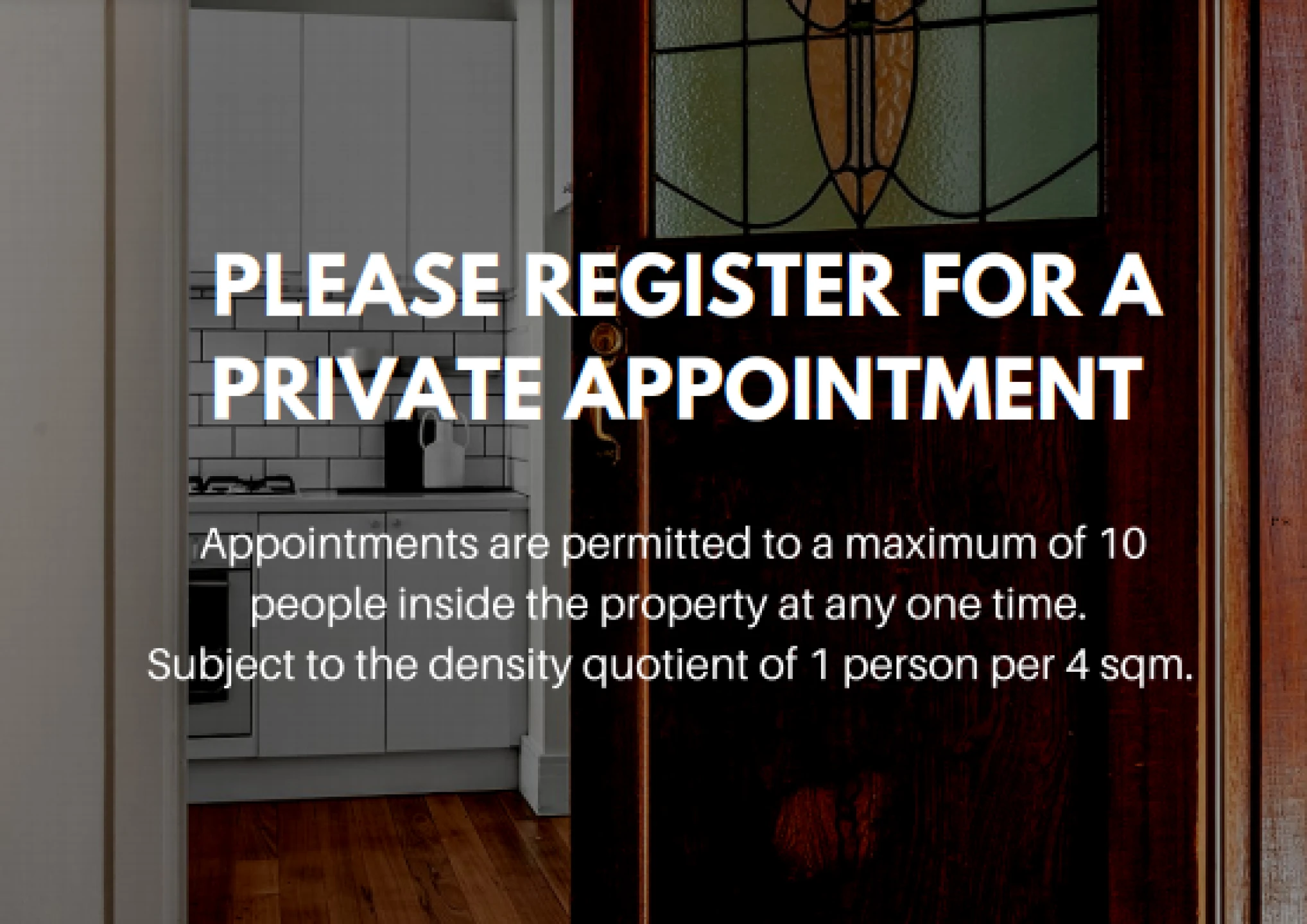 304 / 66 Mt Alexander Road, Travancore VIC 3032, Travancore - Thumbnail 2
