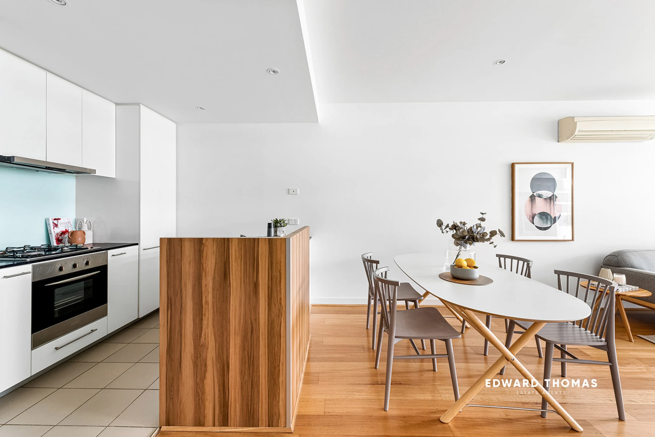304 / 66 Mt Alexander Road, Travancore VIC 3032, Travancore - Thumbnail 6