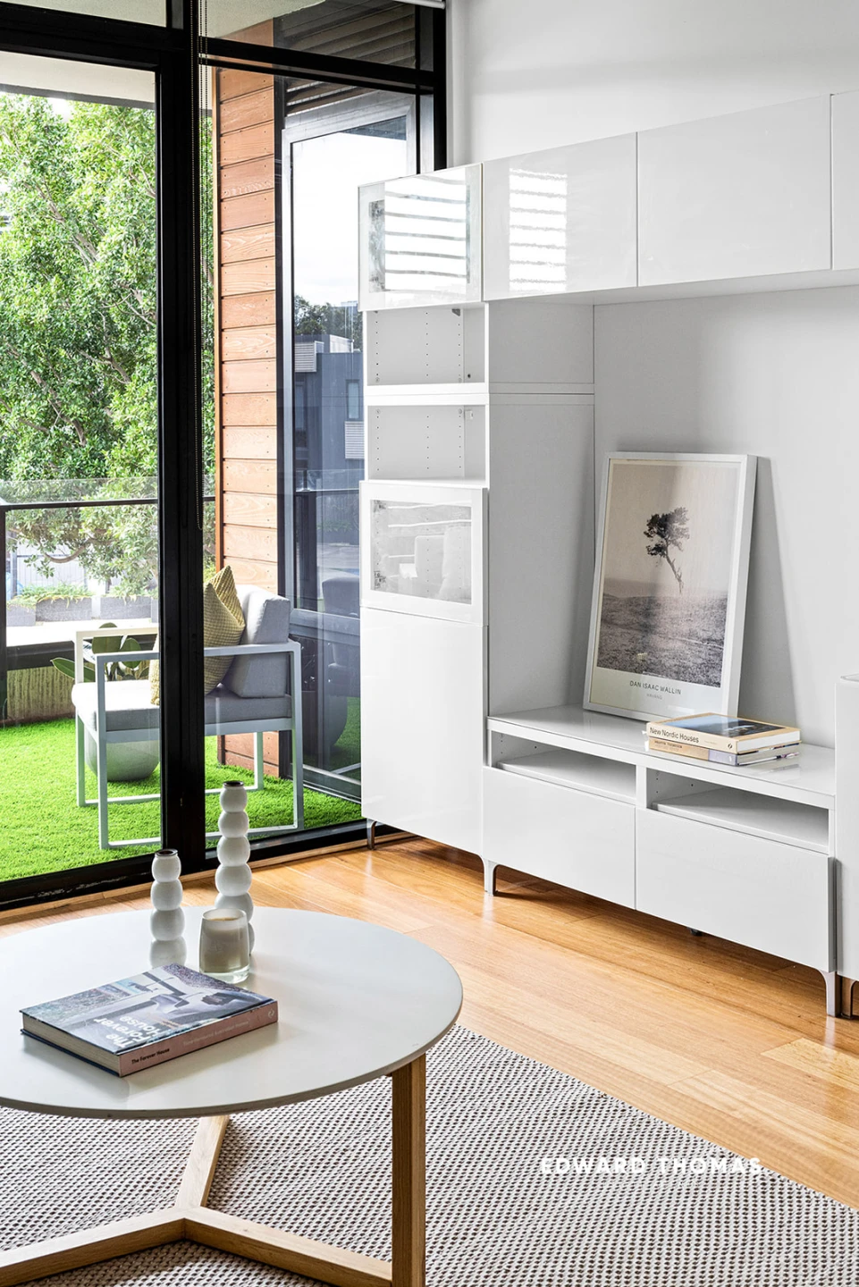 304 / 66 Mt Alexander Road, Travancore VIC 3032, Travancore - Thumbnail 8
