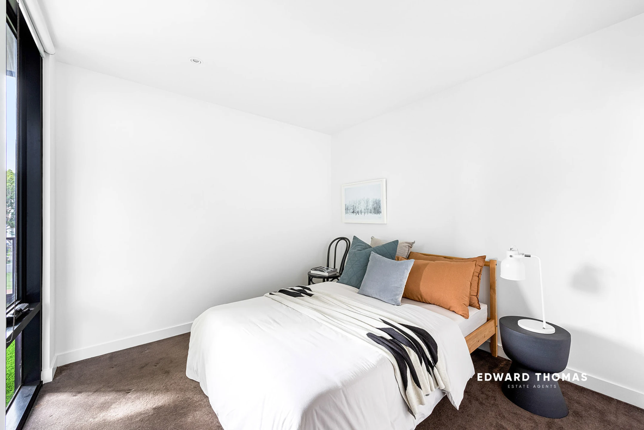 304 / 66 Mt Alexander Road, Travancore VIC 3032, Travancore - Thumbnail 7