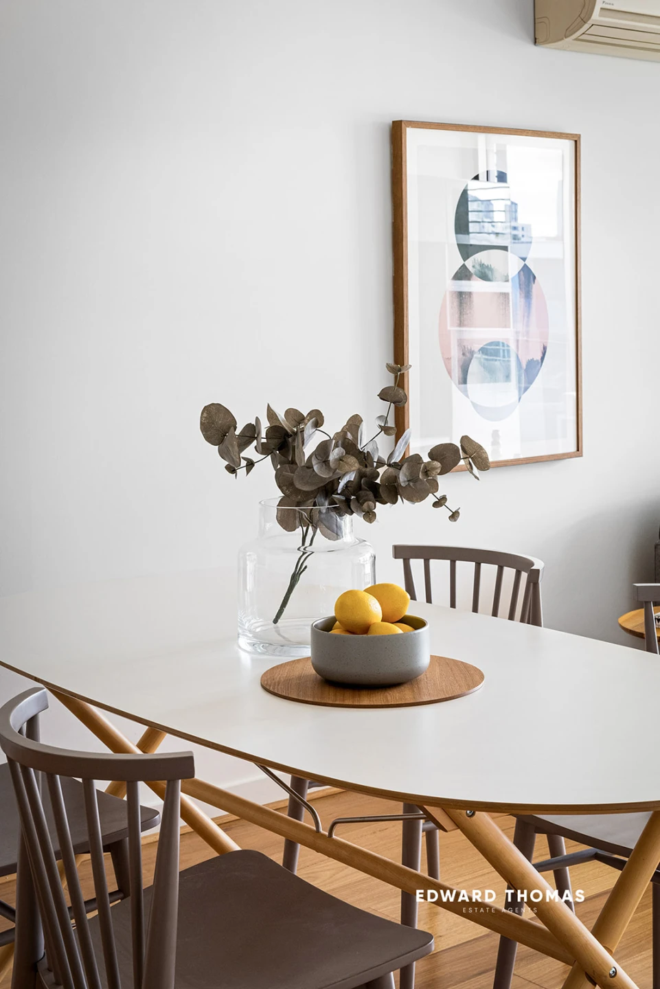 304 / 66 Mt Alexander Road, Travancore VIC 3032, Travancore - Thumbnail 5