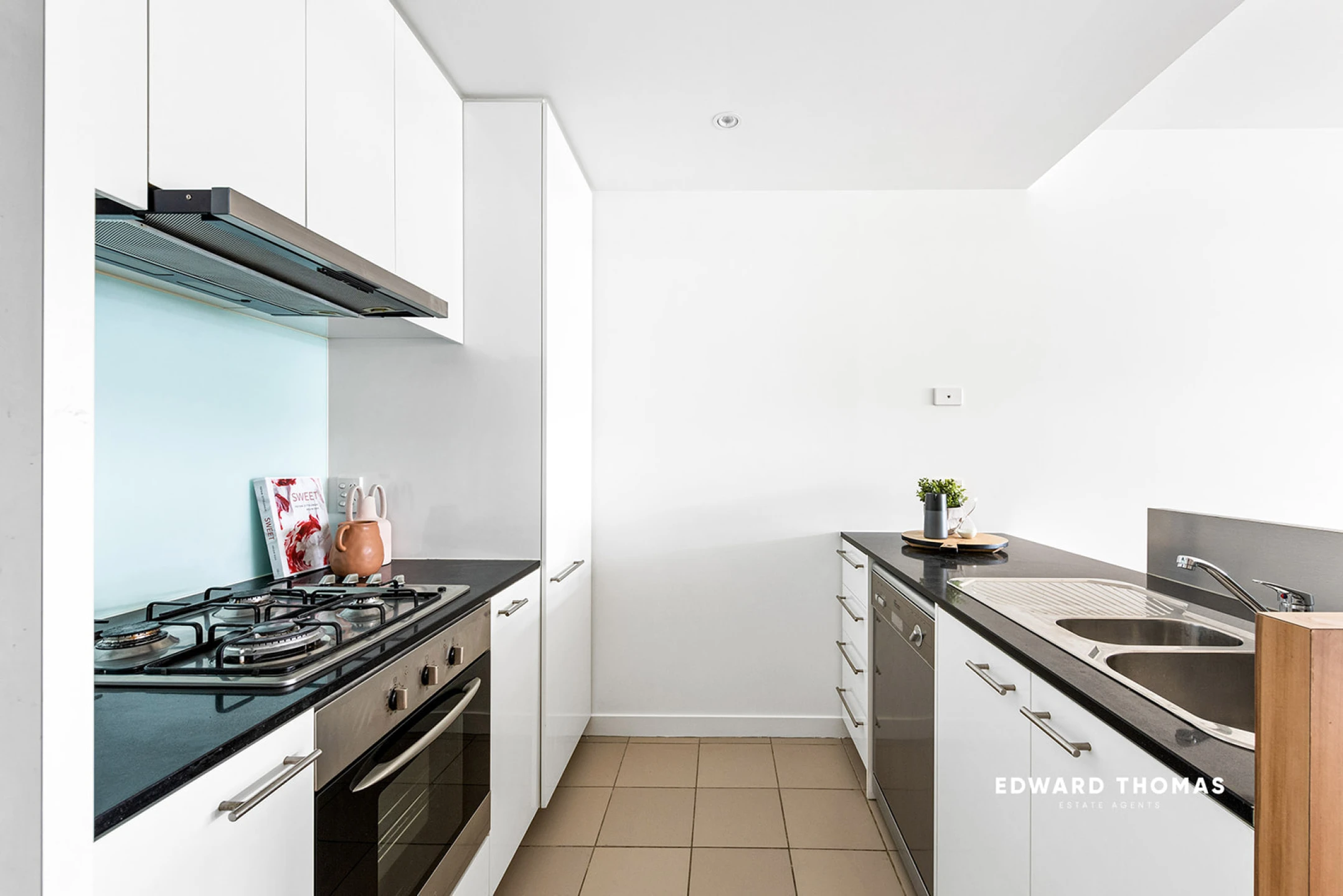 304 / 66 Mt Alexander Road, Travancore VIC 3032, Travancore - Thumbnail 4