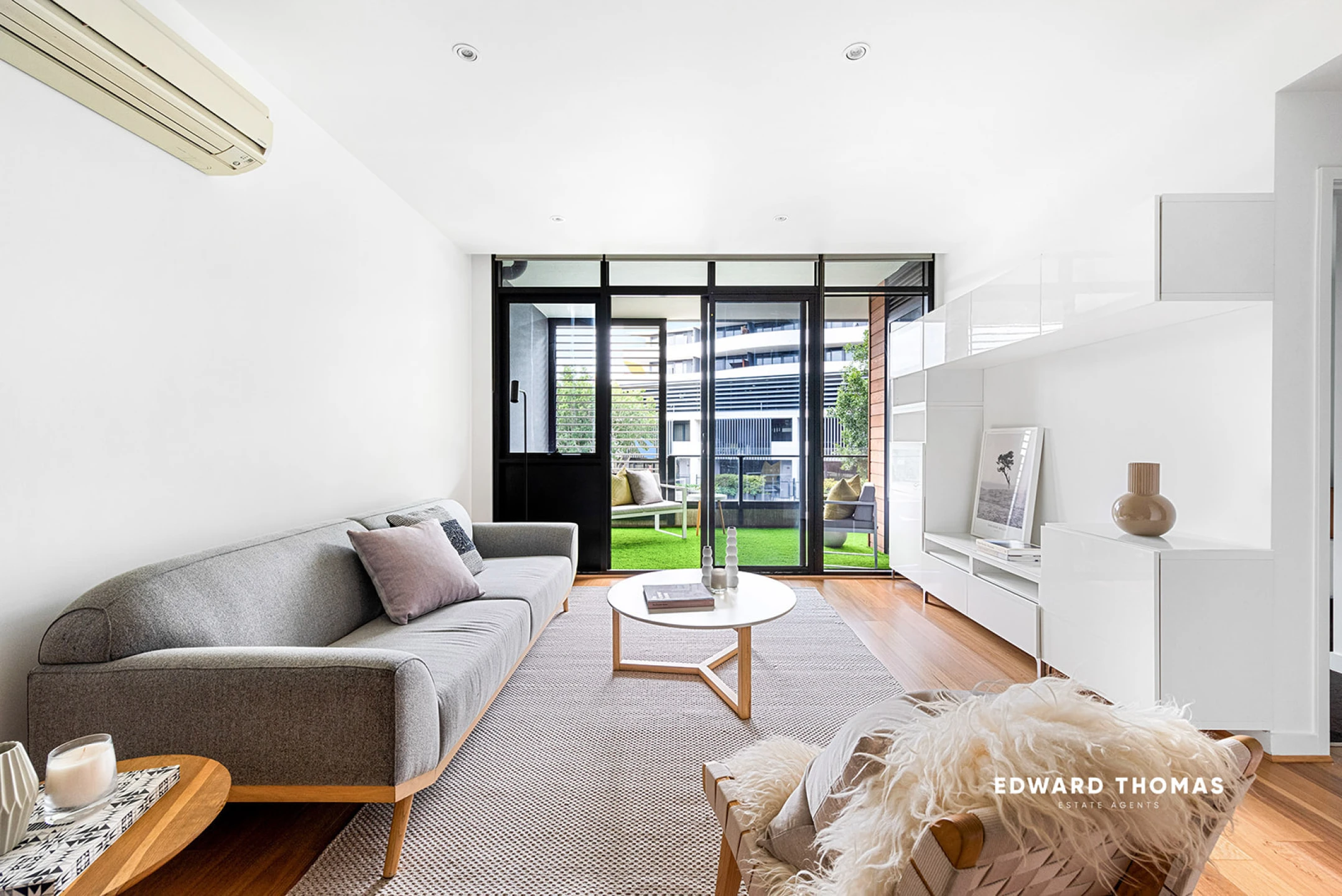 304 / 66 Mt Alexander Road, Travancore VIC 3032, Travancore - Thumbnail 3